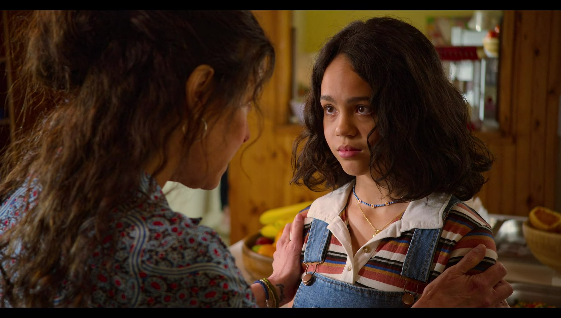 Woody Woodpecker Goes to Camp (2024) screencap 723