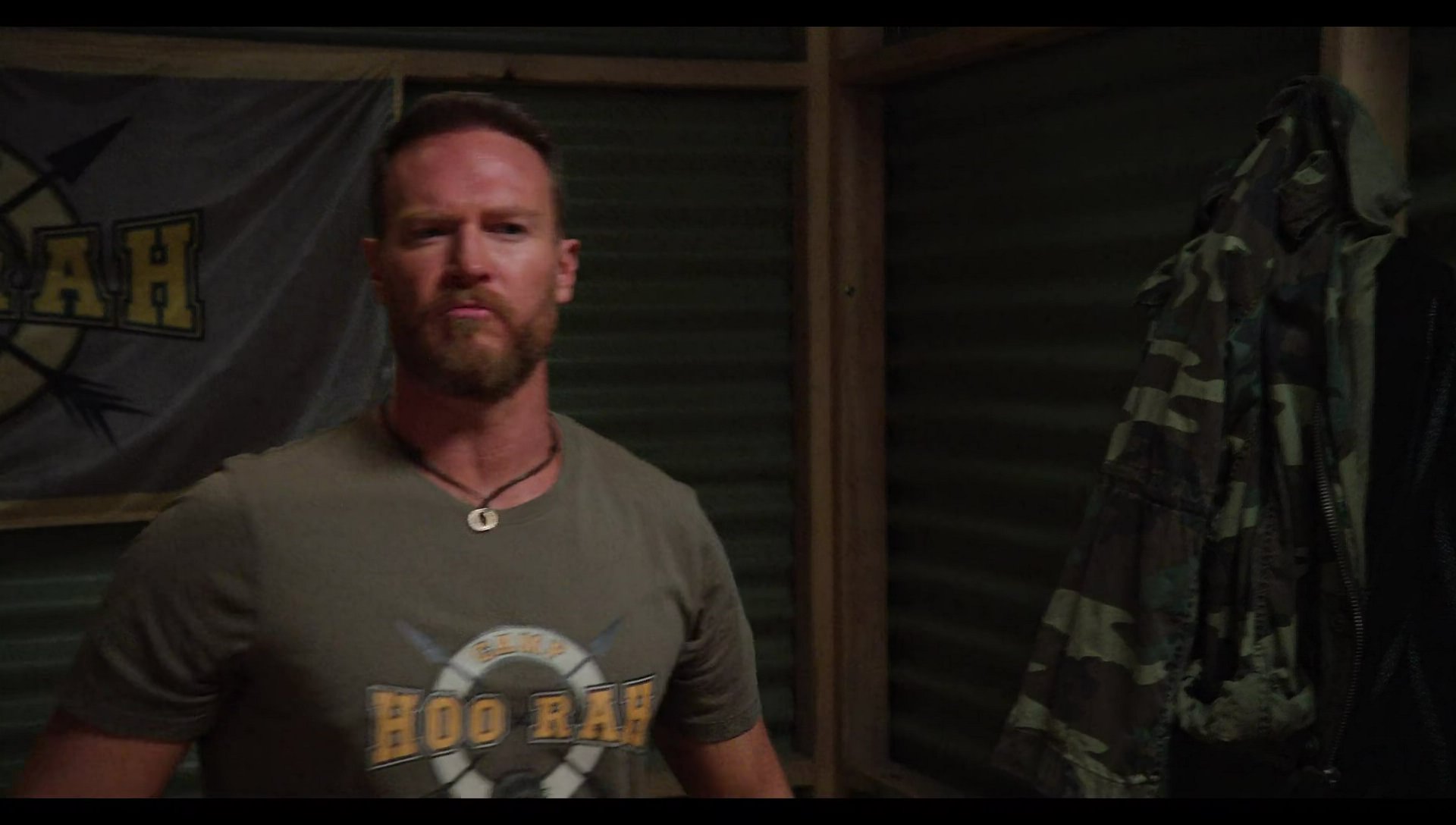 Woody Woodpecker Goes to Camp (2024) HD screenshot 7457