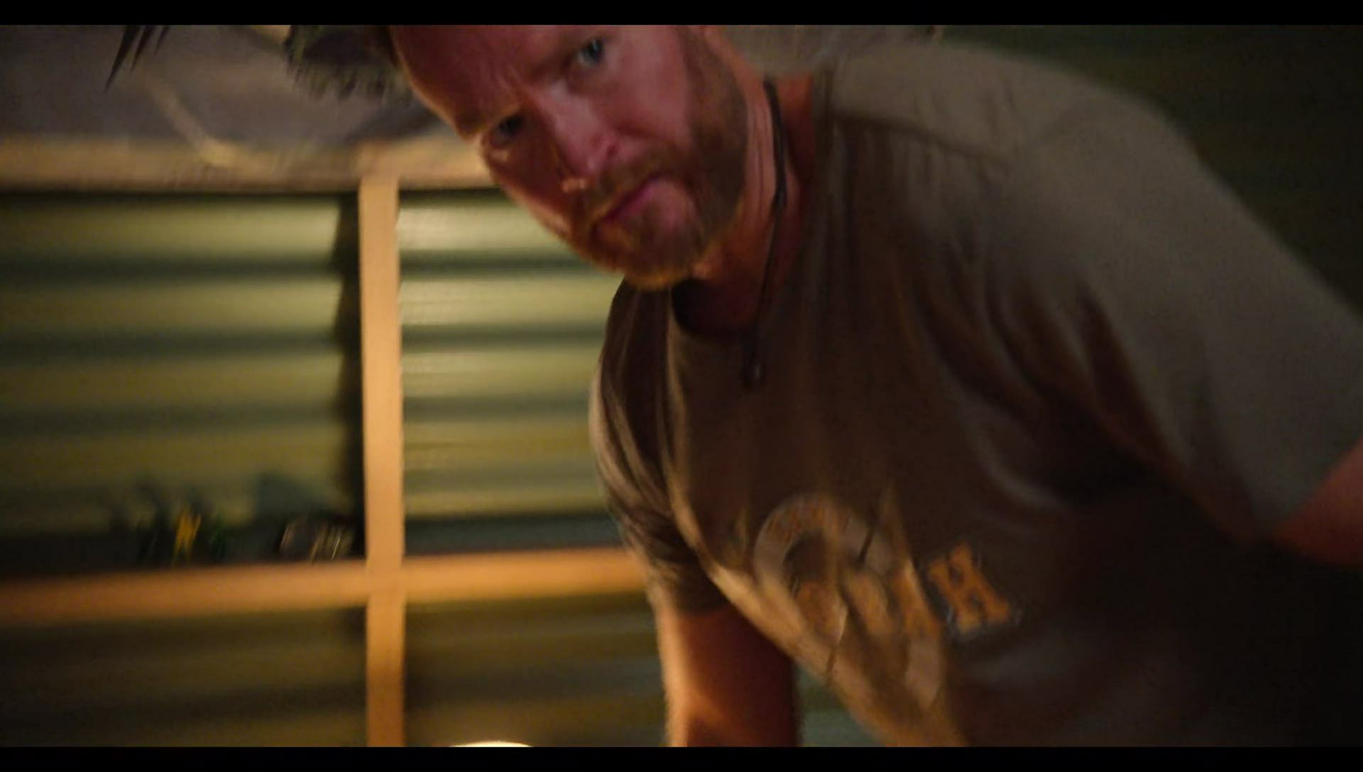 Woody Woodpecker Goes to Camp (2024) HD screenshot 7481