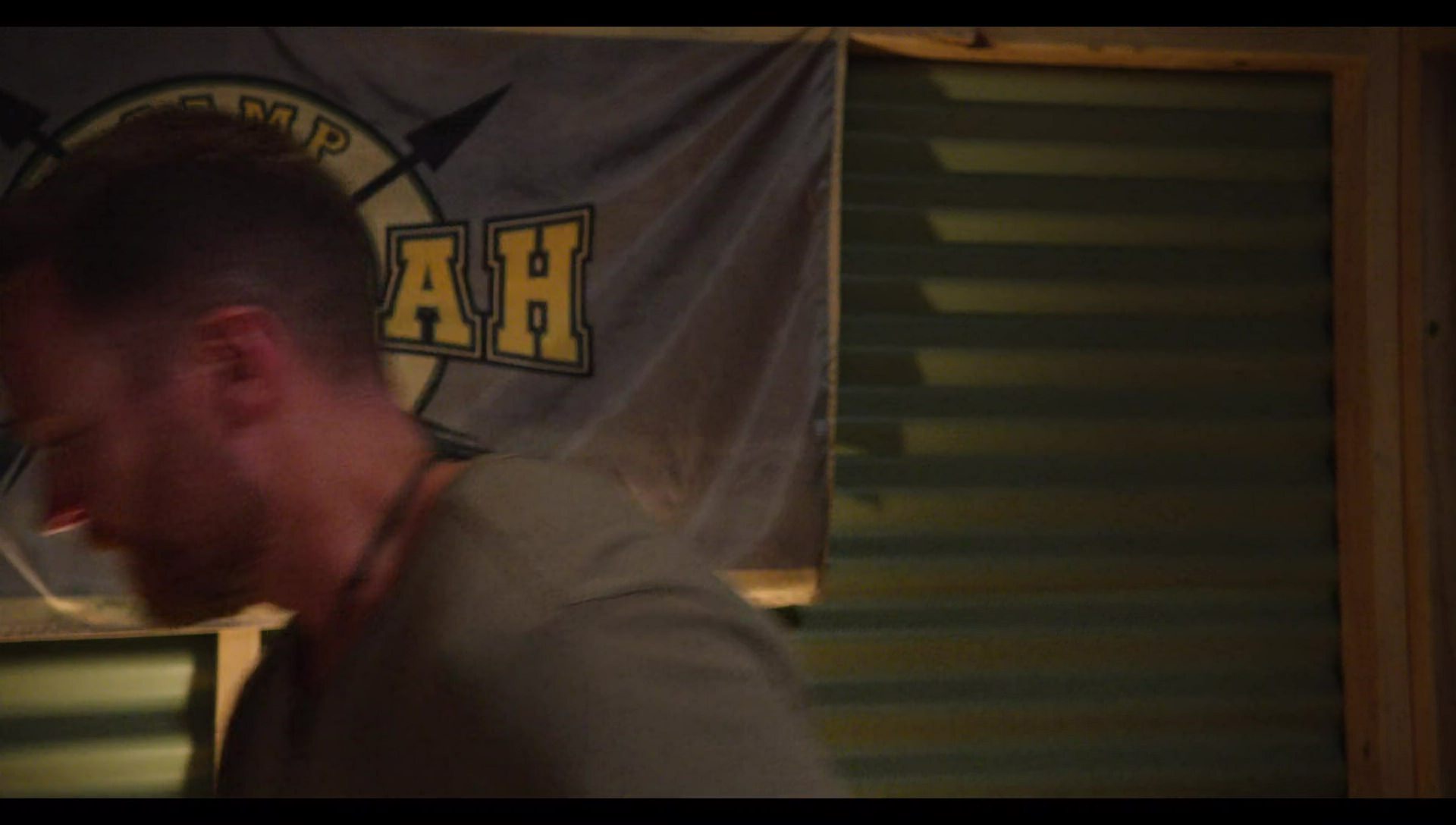 Woody Woodpecker Goes to Camp (2024) HD screenshot 7490