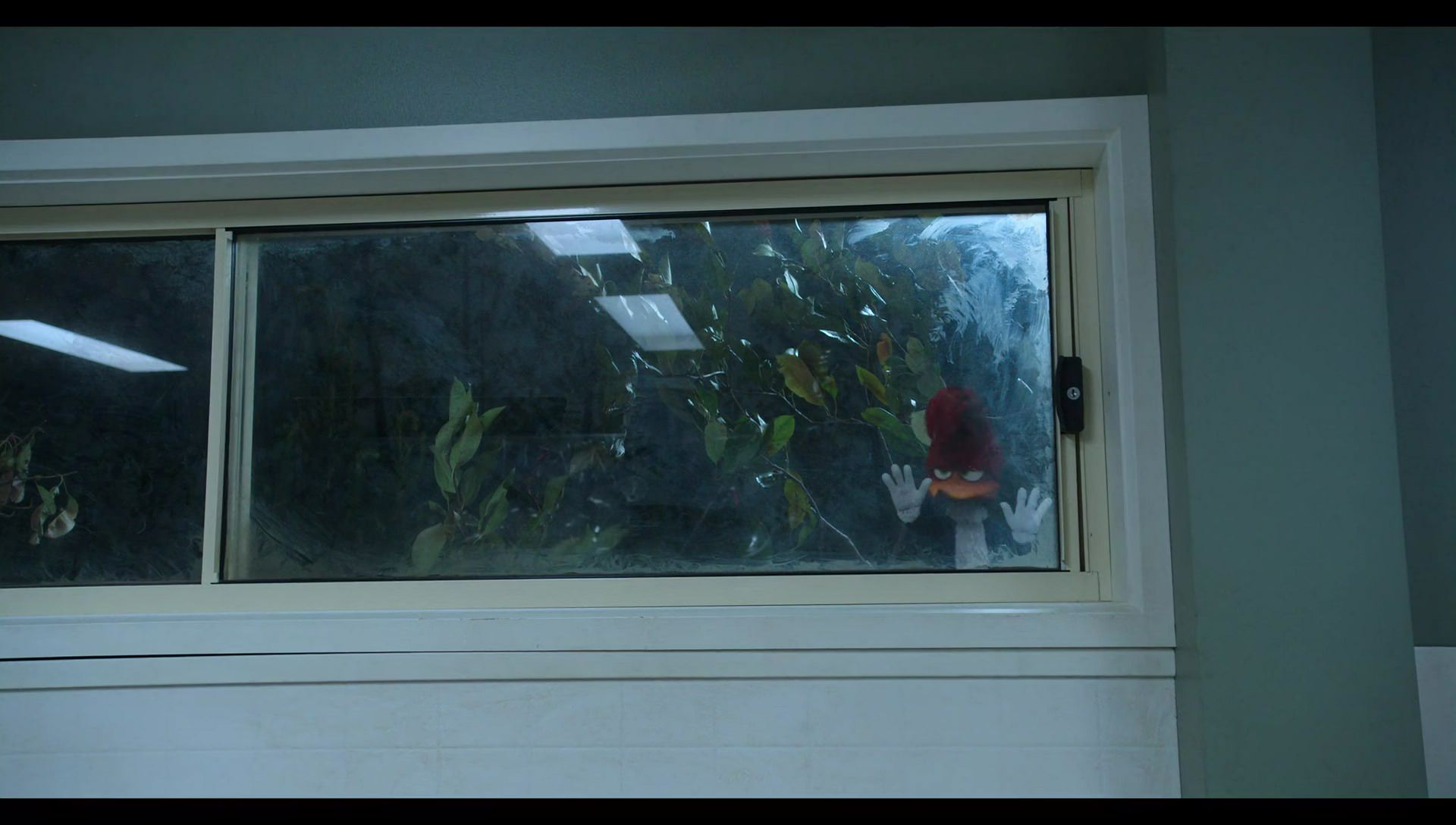 Woody Woodpecker Goes to Camp (2024) screencap 7611