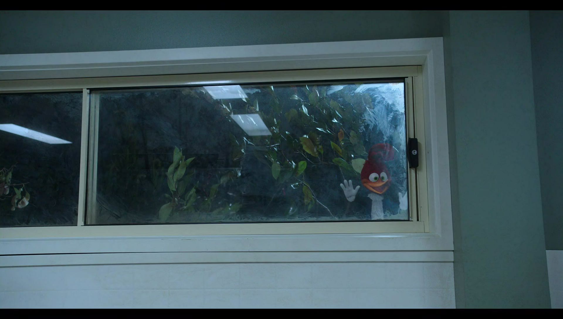 Woody Woodpecker Goes to Camp (2024) HD screenshot 7613