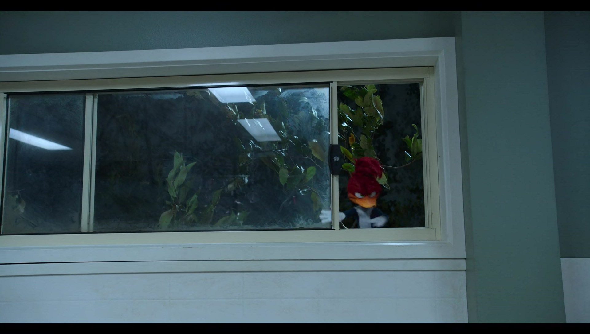 Woody Woodpecker Goes to Camp (2024) screencap 7617