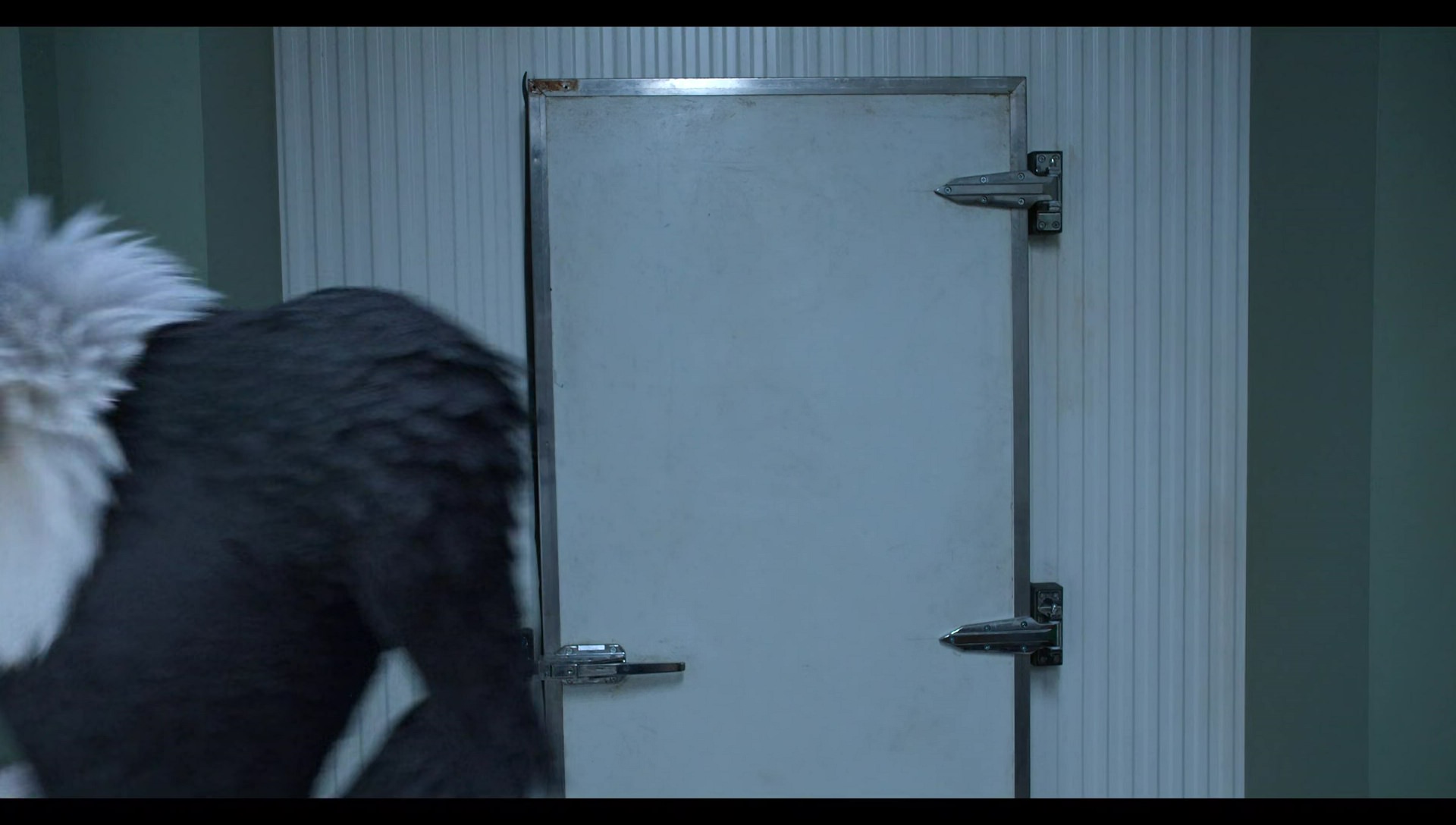 Woody Woodpecker Goes to Camp (2024) screencap 7875