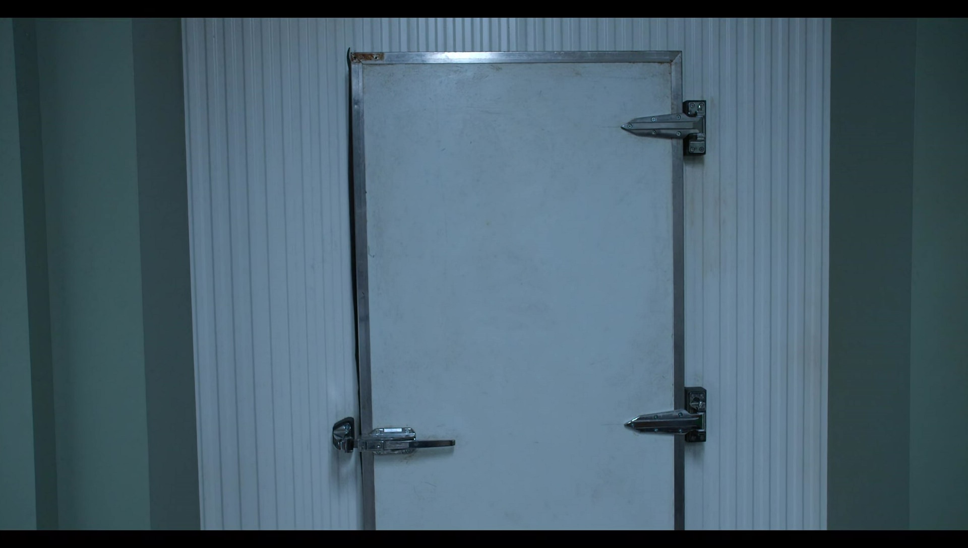 Woody Woodpecker Goes to Camp (2024) HD screenshot 7883