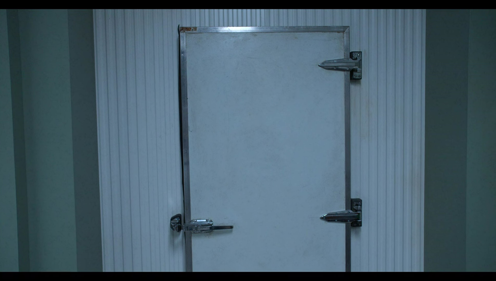Woody Woodpecker Goes to Camp (2024) screencap 7884
