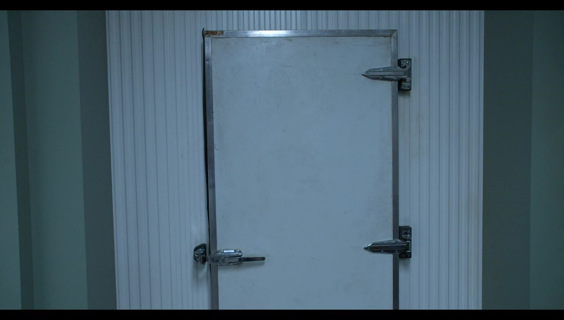Woody Woodpecker Goes to Camp (2024) screencap 7887