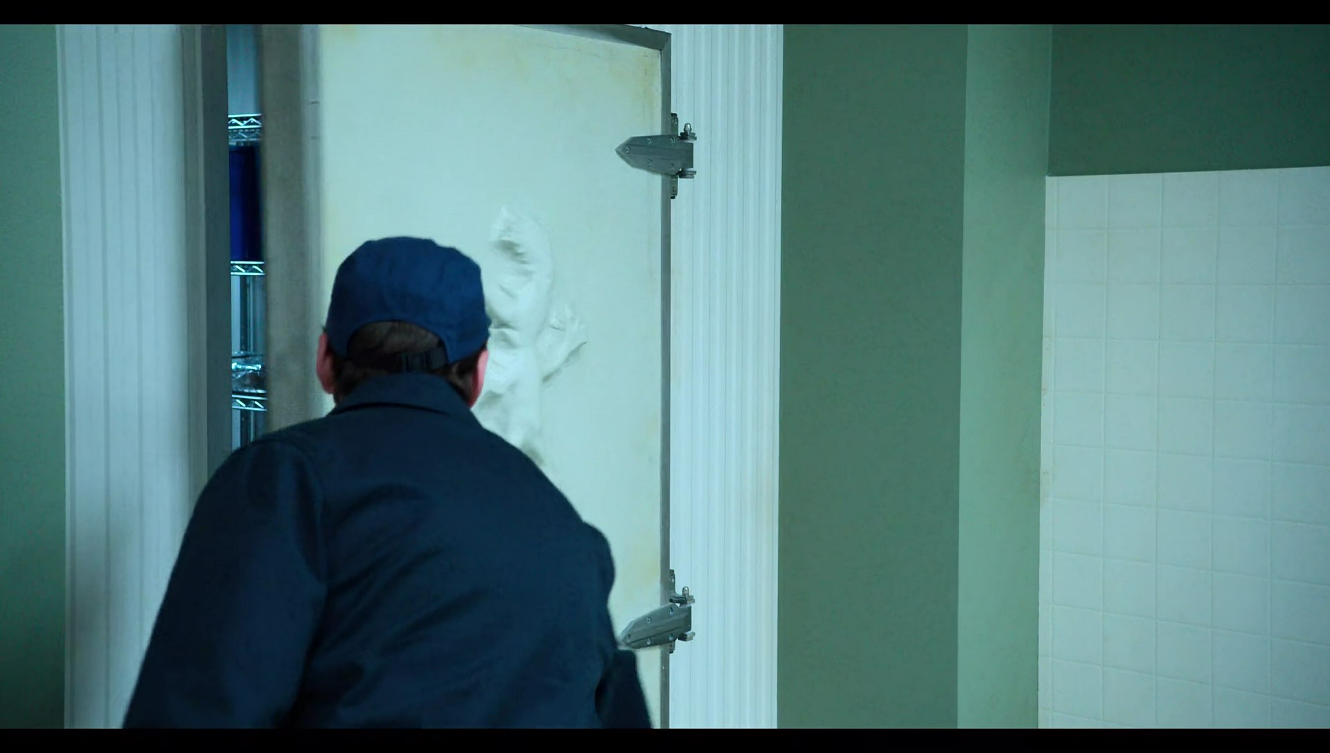 Woody Woodpecker Goes to Camp (2024) screencap 8199