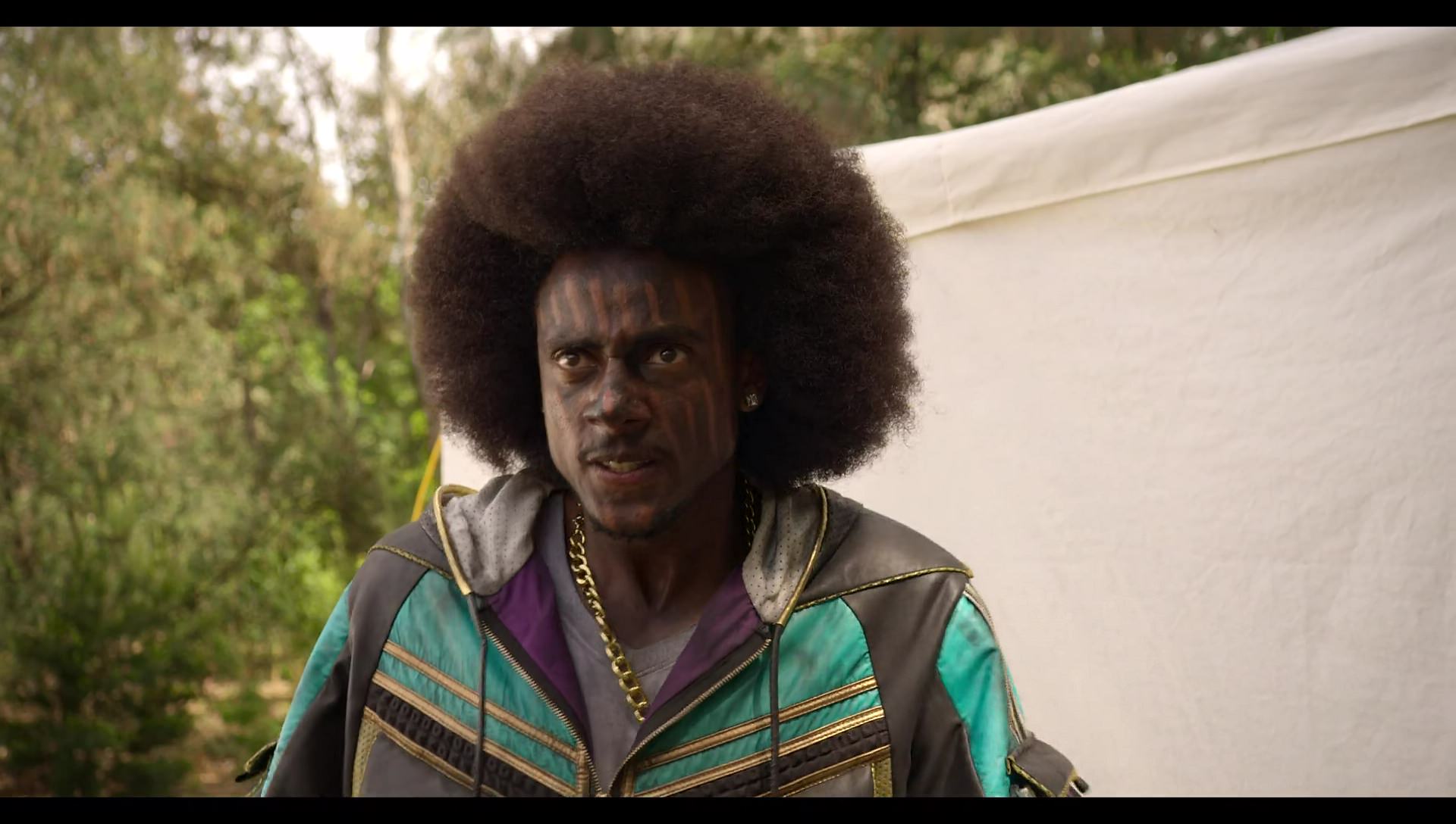 Woody Woodpecker Goes to Camp (2024) movie still 82