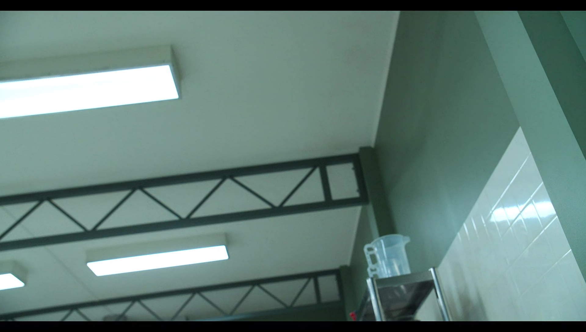 Woody Woodpecker Goes to Camp (2024) HD screenshot 8255