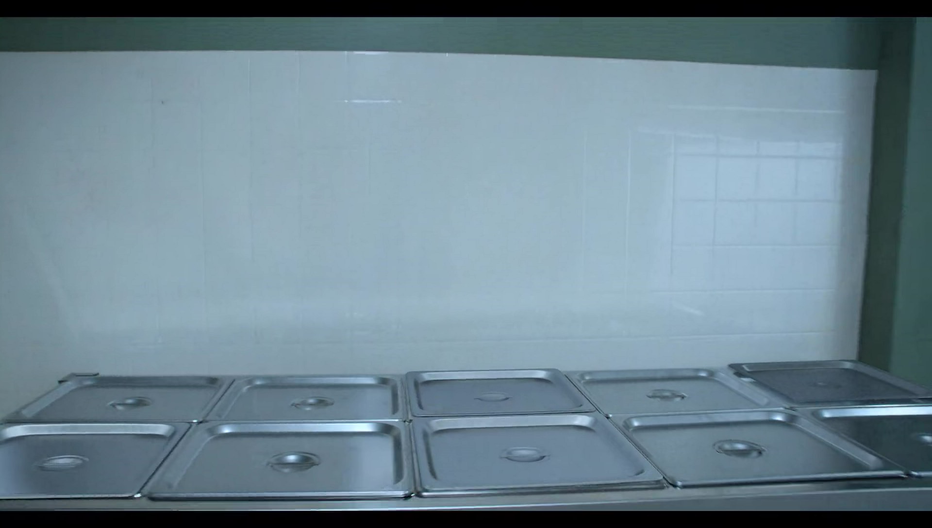 Woody Woodpecker Goes to Camp (2024) HD screenshot 8378