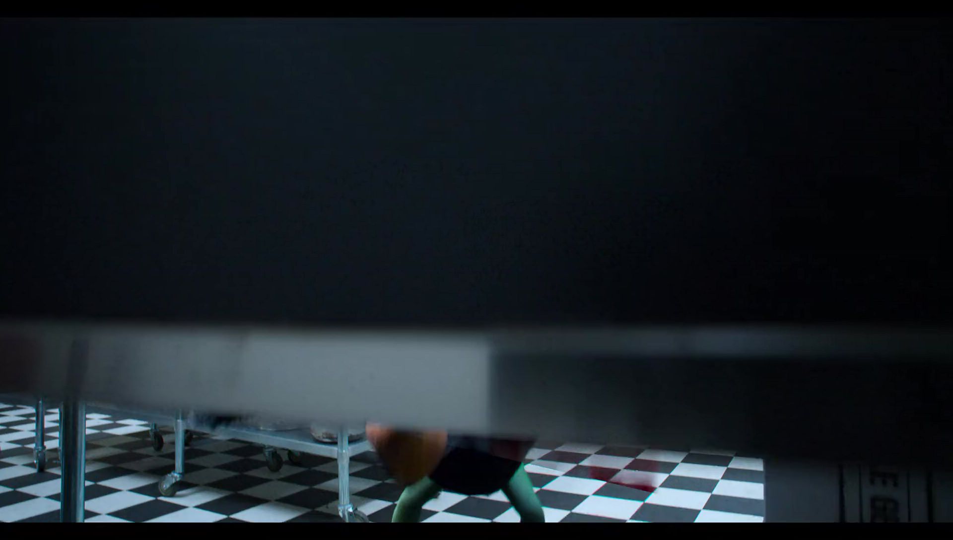 Woody Woodpecker Goes to Camp (2024) HD screenshot 8396