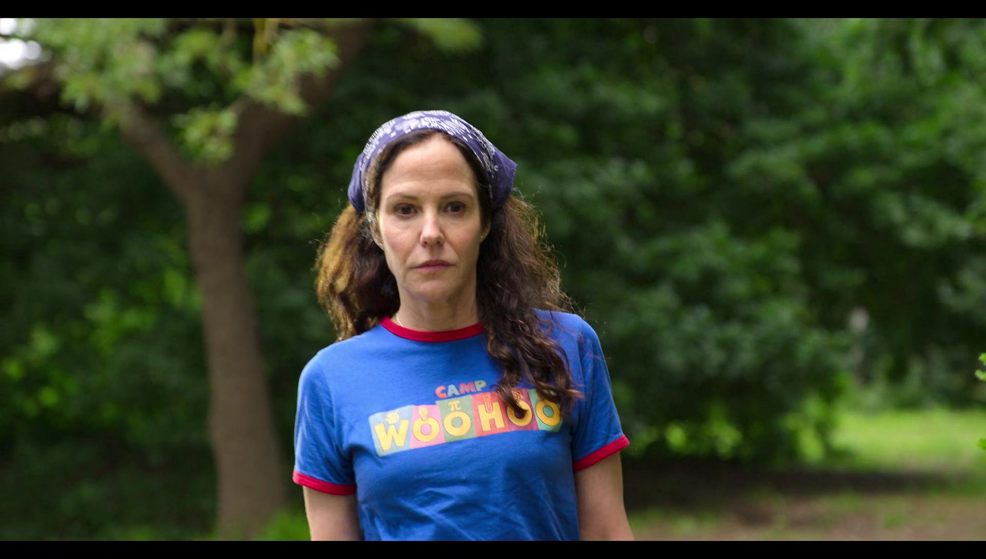 Woody Woodpecker Goes to Camp (2024) HD screenshot 8492