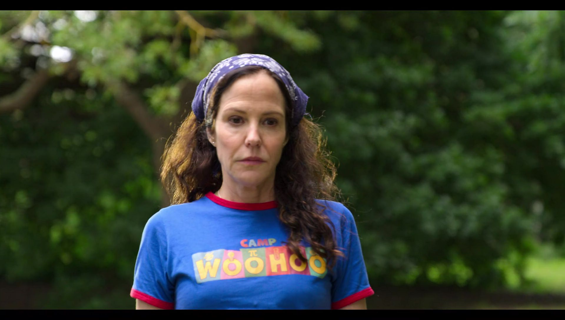 Woody Woodpecker Goes to Camp (2024) HD screenshot 8495