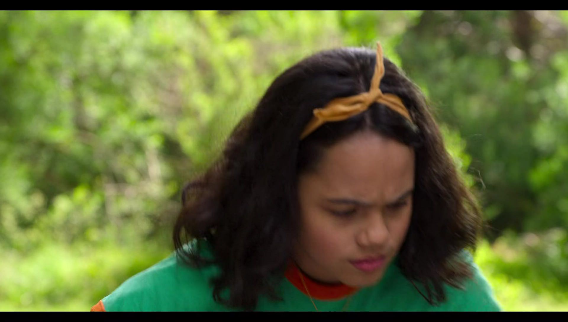Woody Woodpecker Goes to Camp (2024) HD screenshot 8516