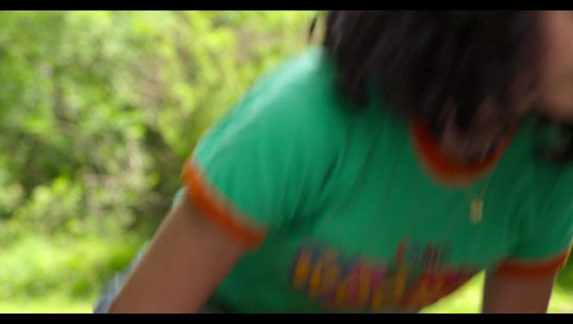 Woody Woodpecker Goes to Camp (2024) screencap 8517