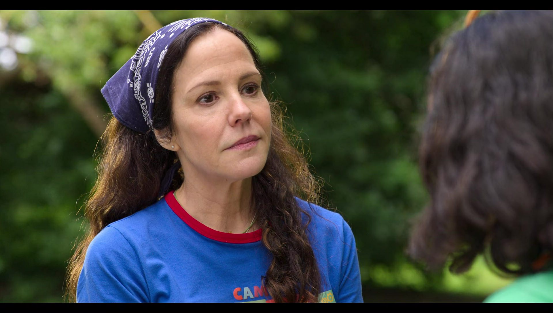 Woody Woodpecker Goes to Camp (2024) HD screenshot 8546