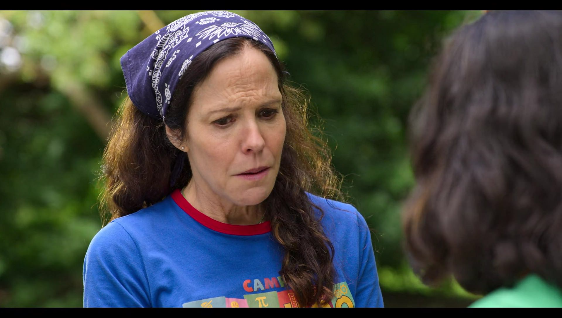 Woody Woodpecker Goes to Camp (2024) screencap 8565
