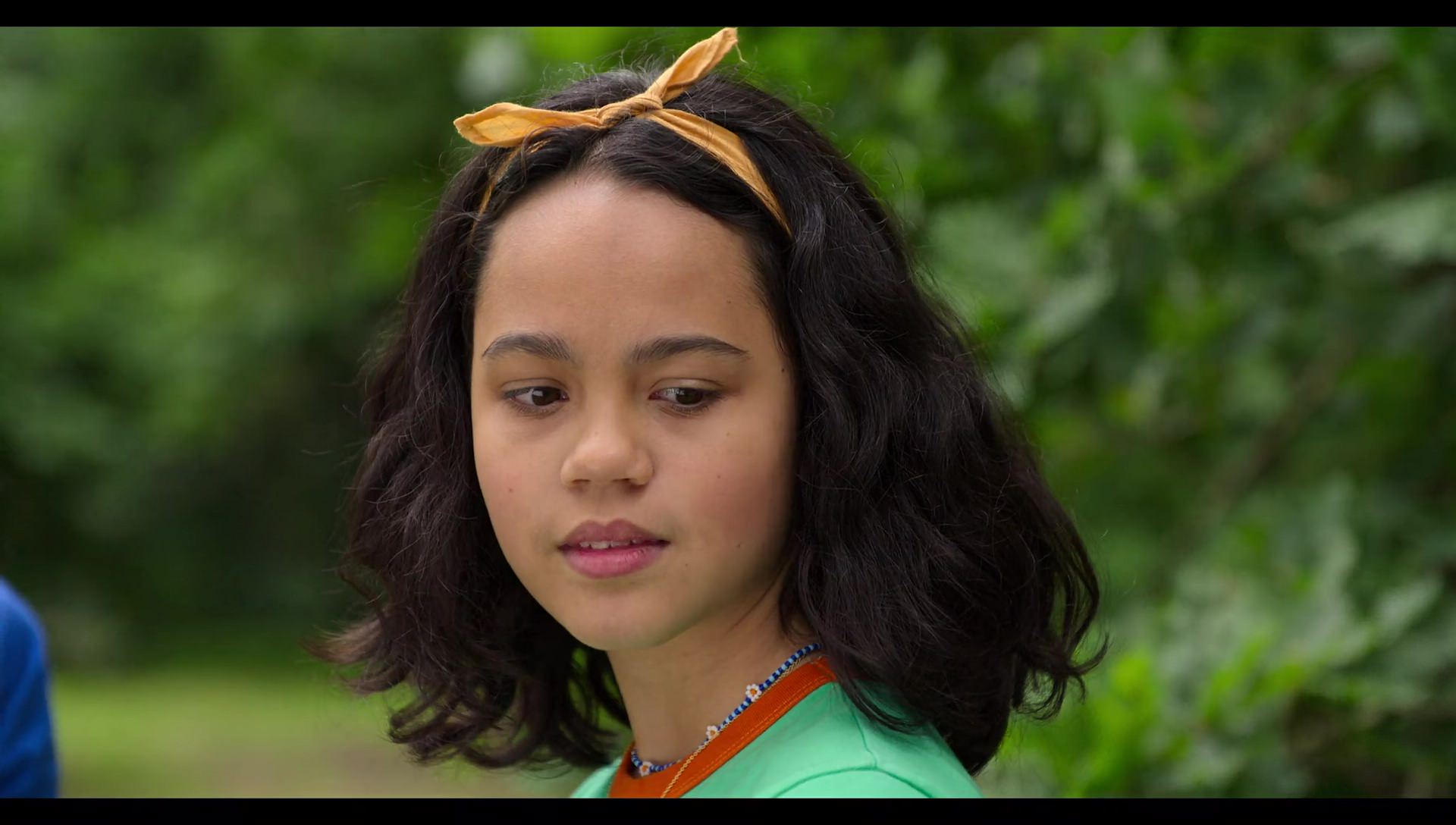 Woody Woodpecker Goes to Camp (2024) HD screenshot 8645