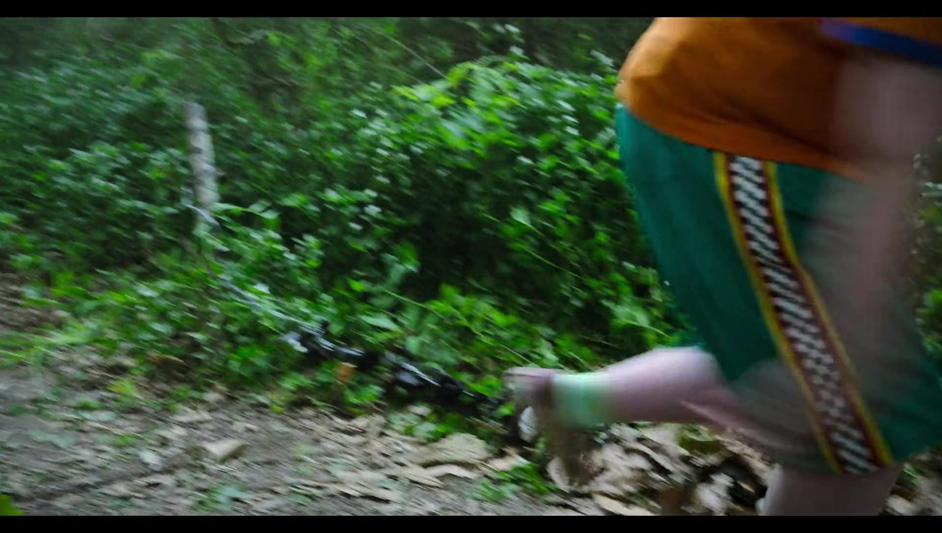 Woody Woodpecker Goes to Camp (2024) screencap 8838