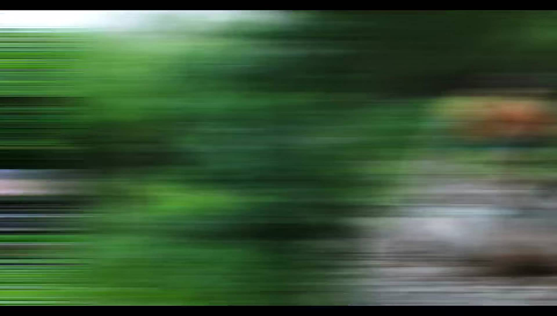 Woody Woodpecker Goes to Camp (2024) screencap 8859