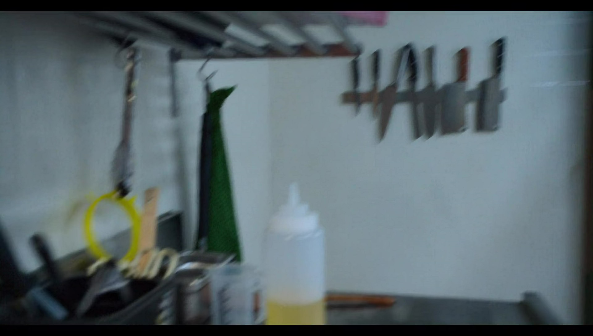 Woody Woodpecker Goes to Camp (2024) HD screenshot 9077