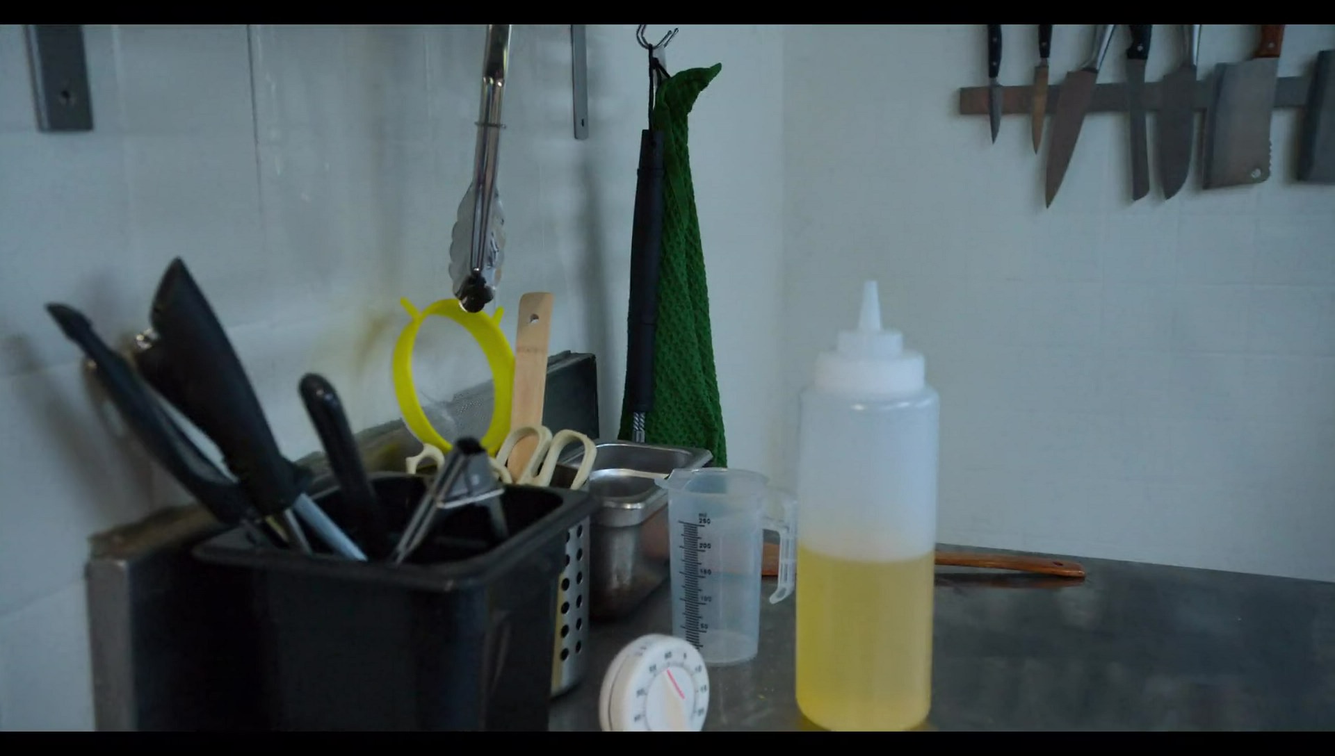 Woody Woodpecker Goes to Camp (2024) screencap 9078