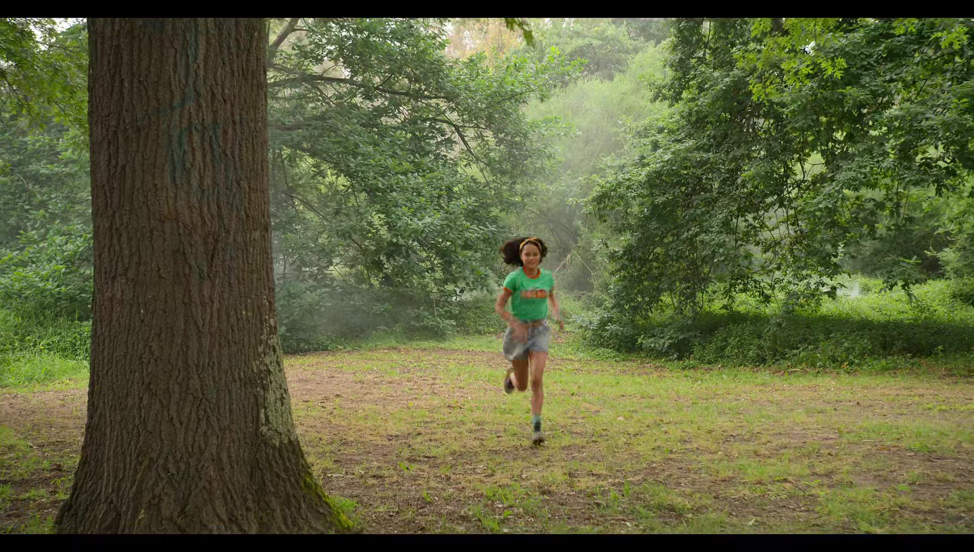 Woody Woodpecker Goes to Camp (2024) movie still 9133