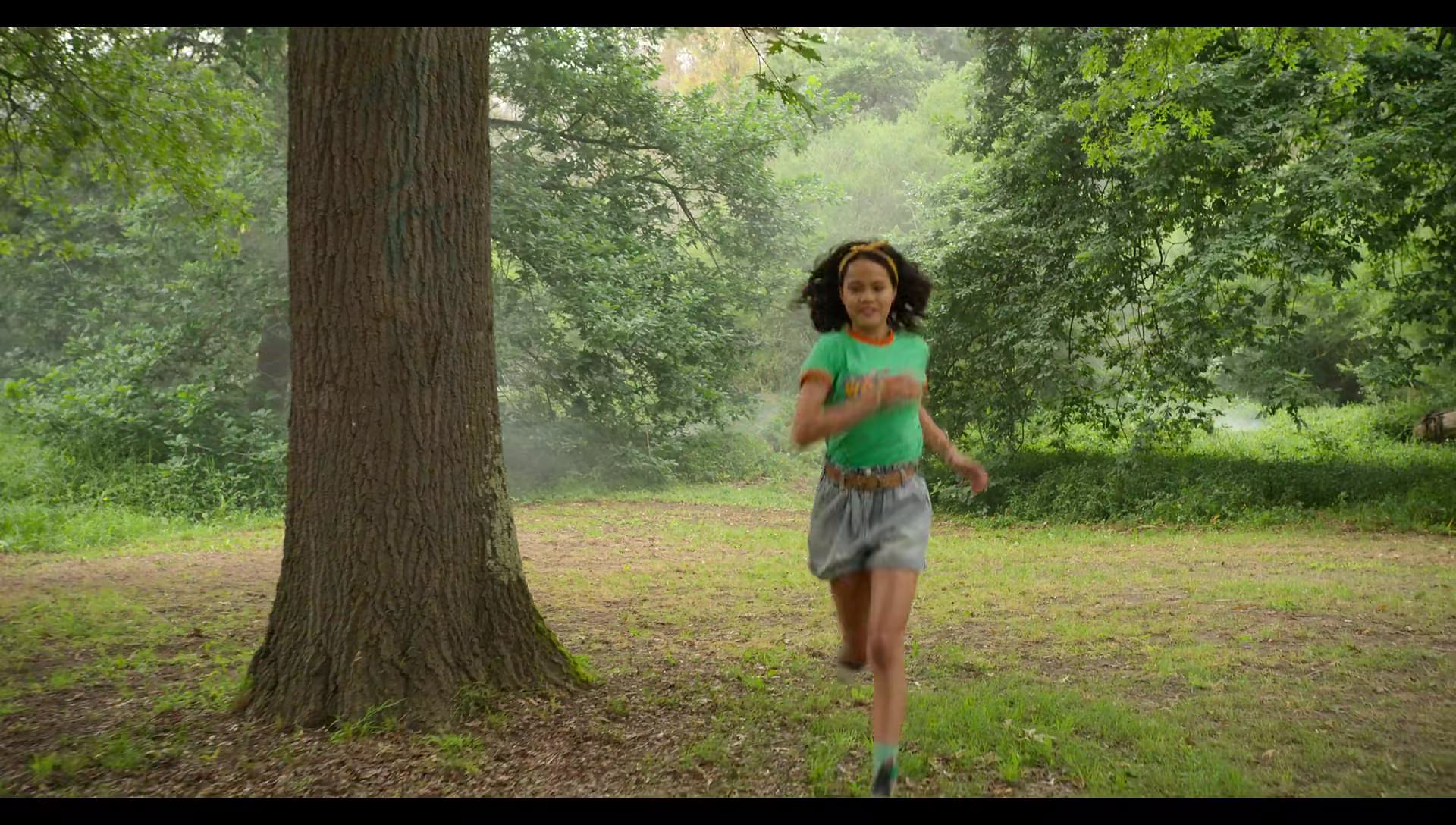 Woody Woodpecker Goes to Camp (2024) movie still 9136