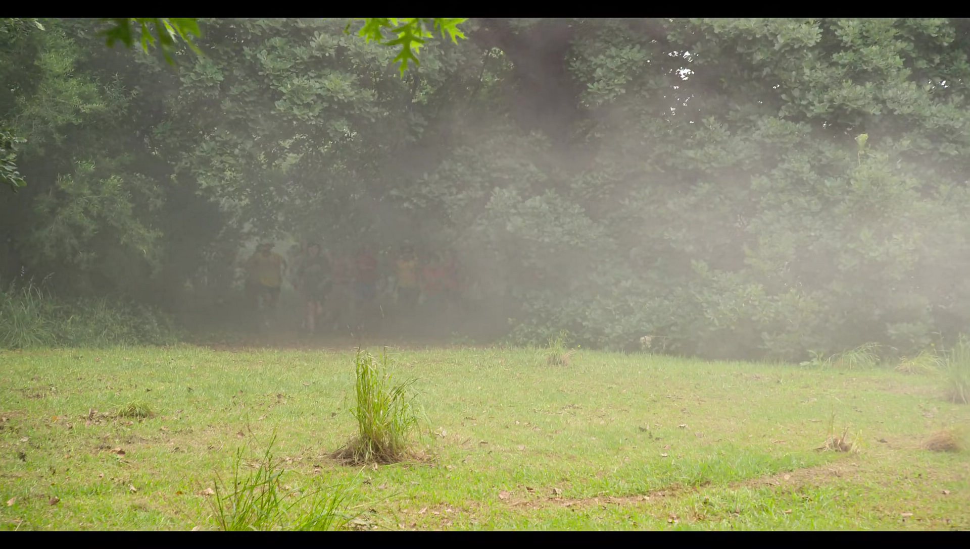 Woody Woodpecker Goes to Camp (2024) movie still 9169