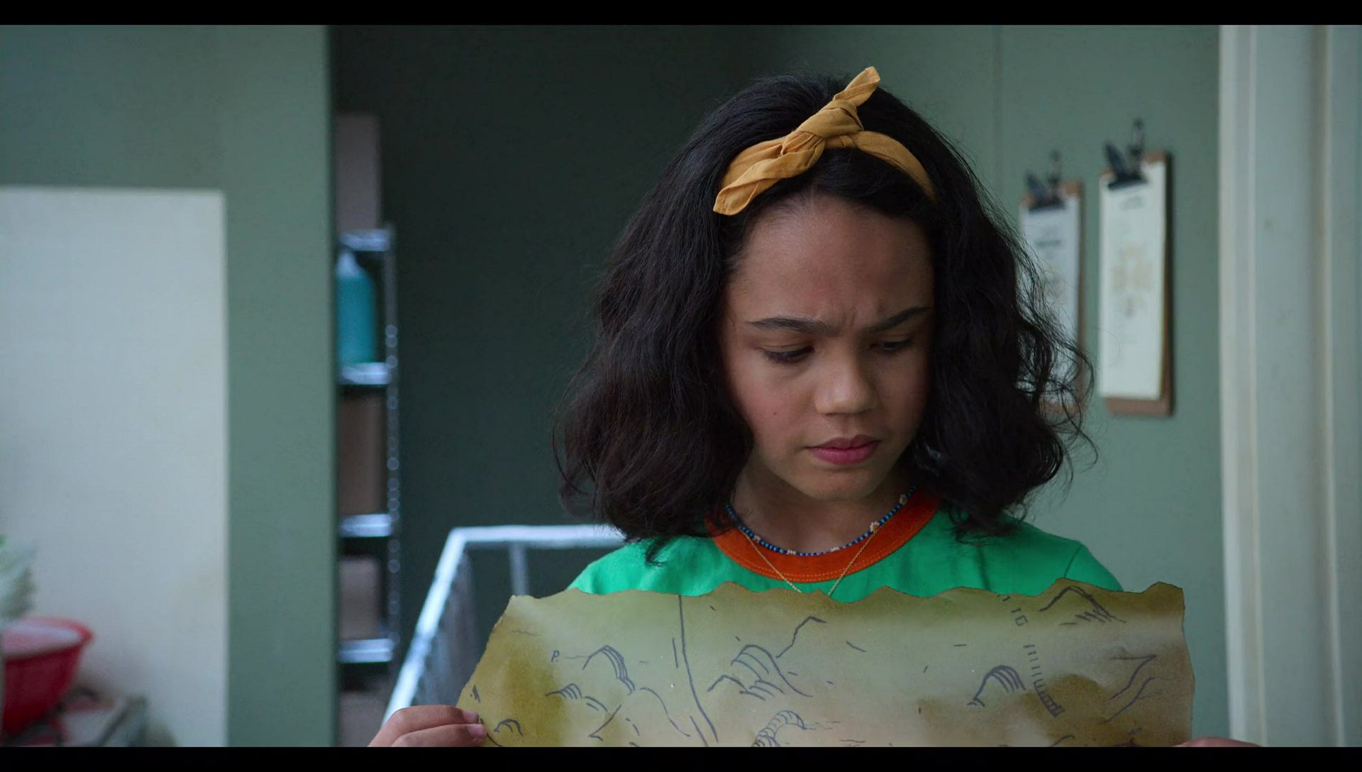 Woody Woodpecker Goes to Camp (2024) HD screenshot 9638