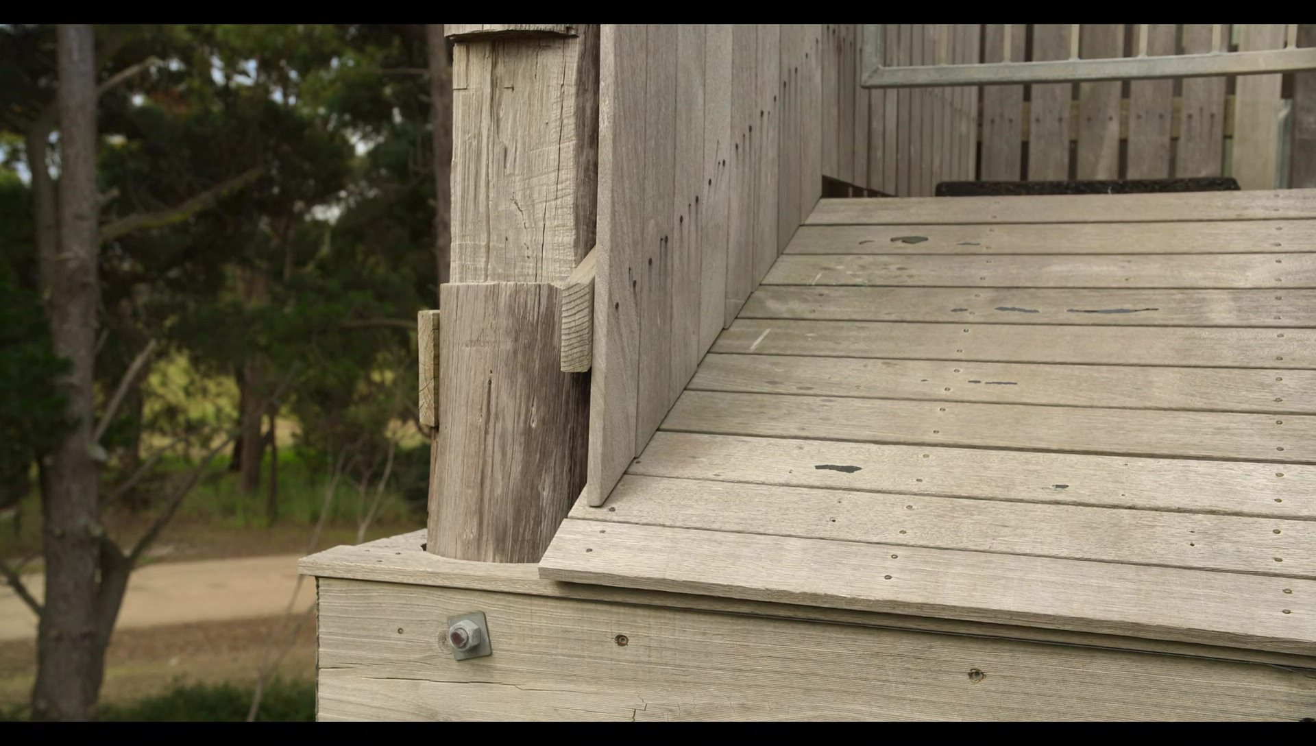 Woody Woodpecker Goes to Camp (2024) screencap 9699