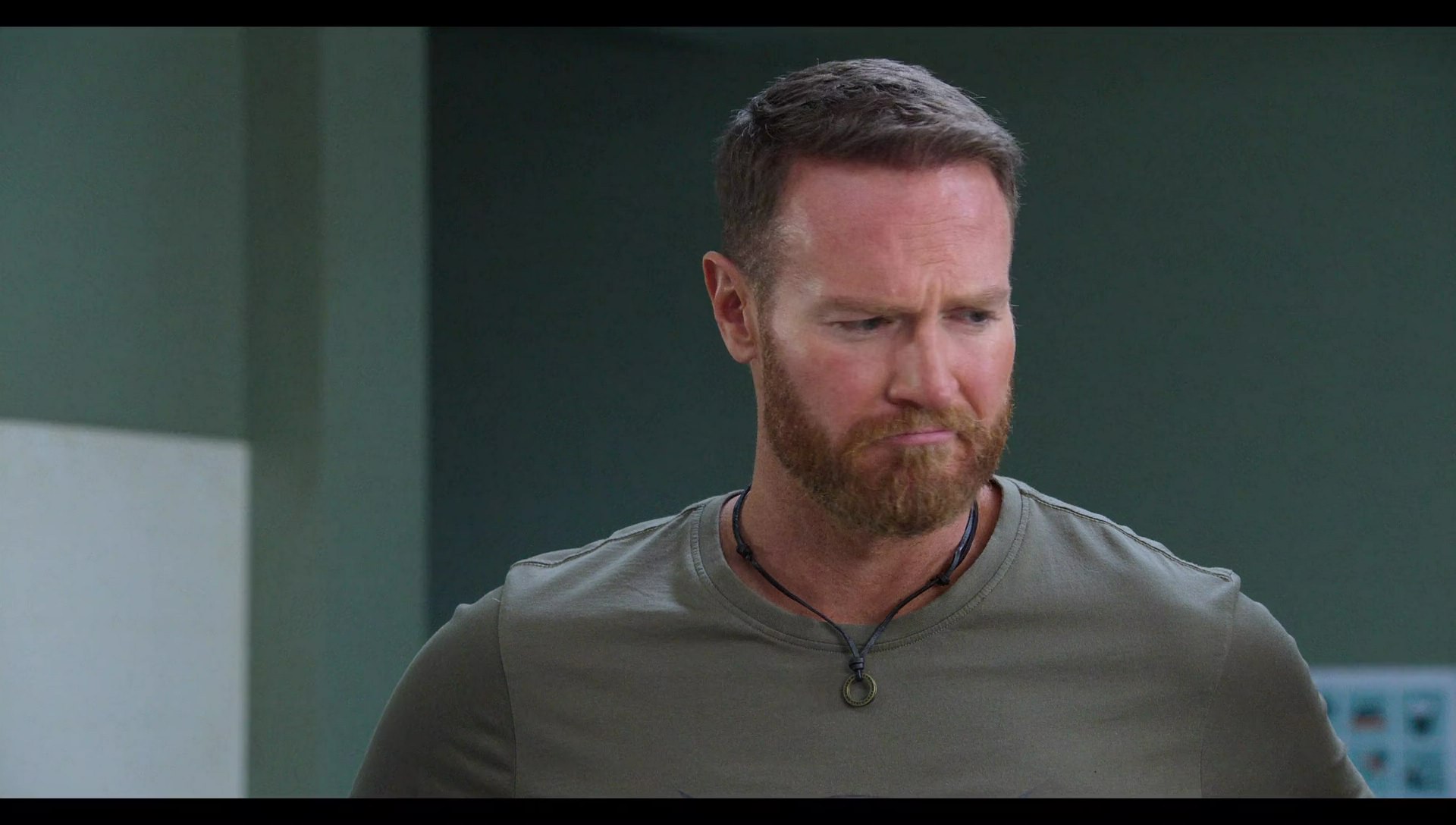 Woody Woodpecker Goes to Camp (2024) screencap 9840
