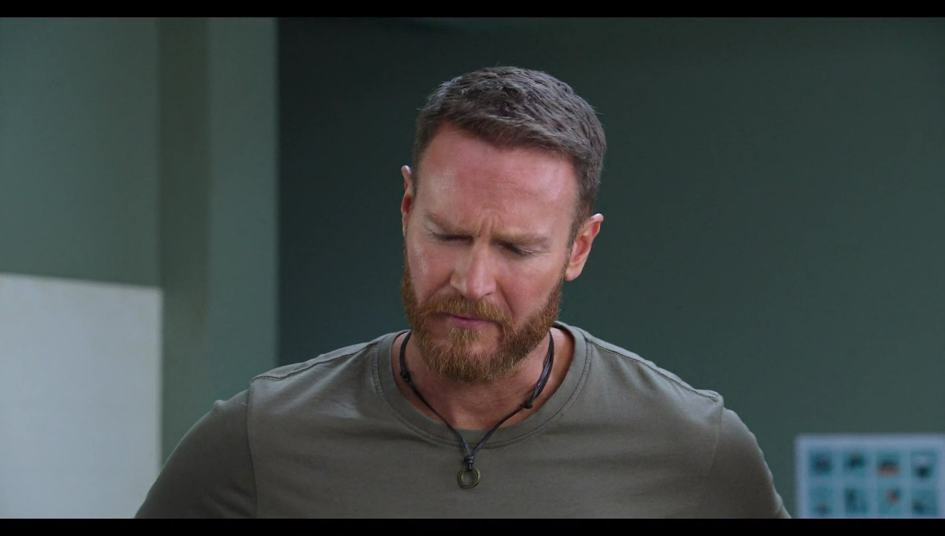 Woody Woodpecker Goes to Camp (2024) HD screenshot 9842