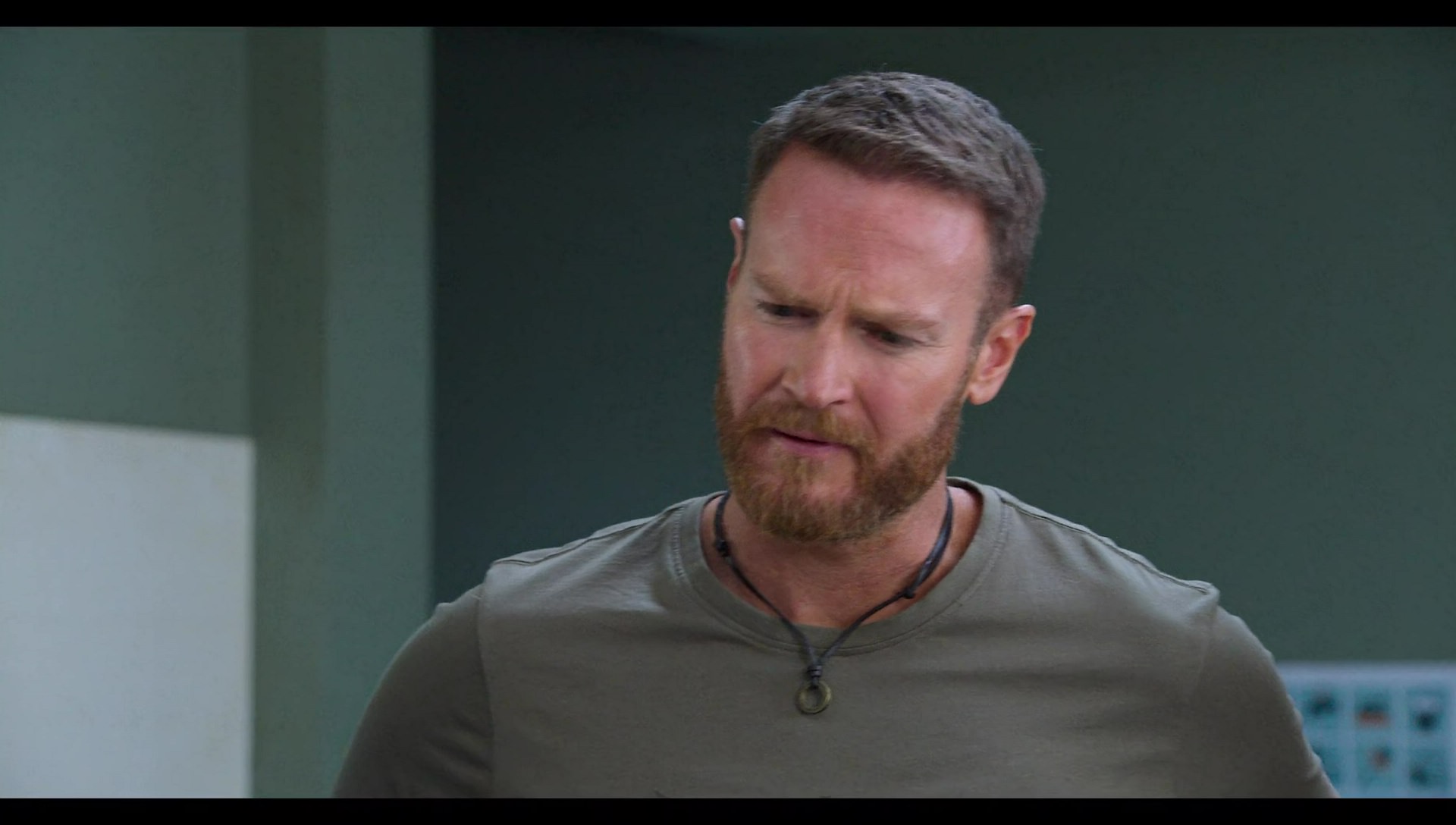 Woody Woodpecker Goes to Camp (2024) screencap 9843