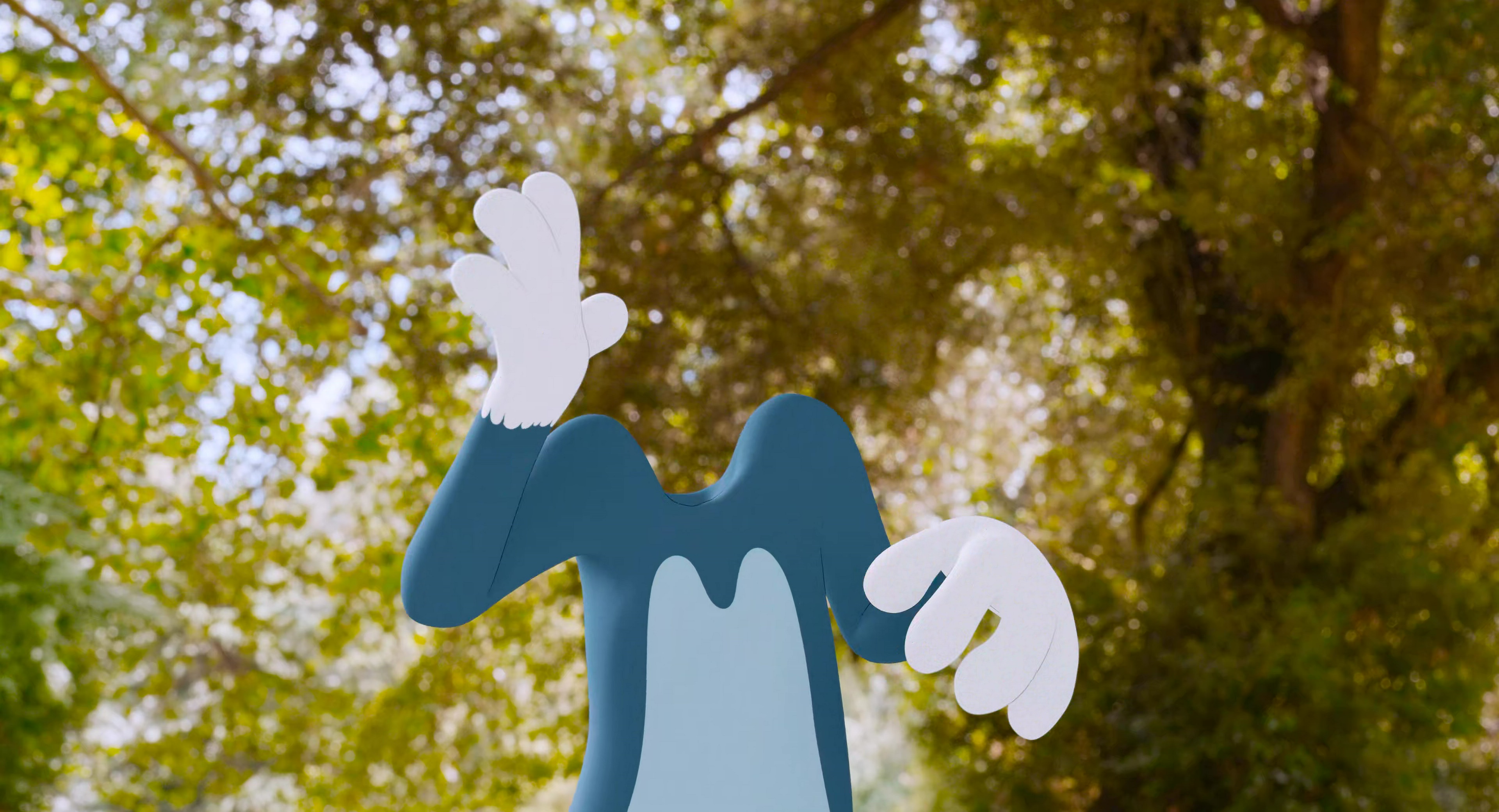 Tom & Jerry (2021) [4K] movie still 196