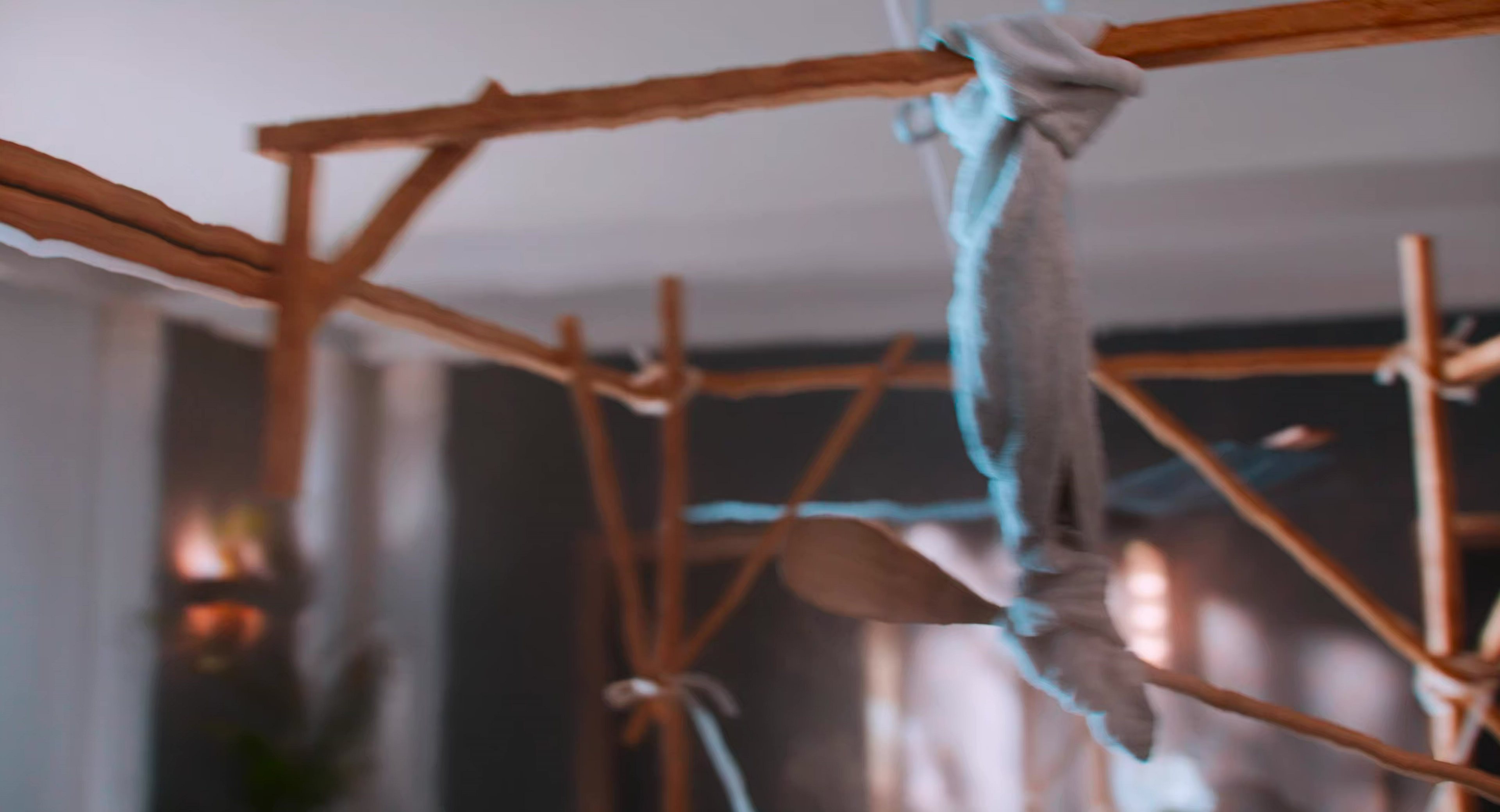 Tom & Jerry (2021) [4K] HD screenshot 2171