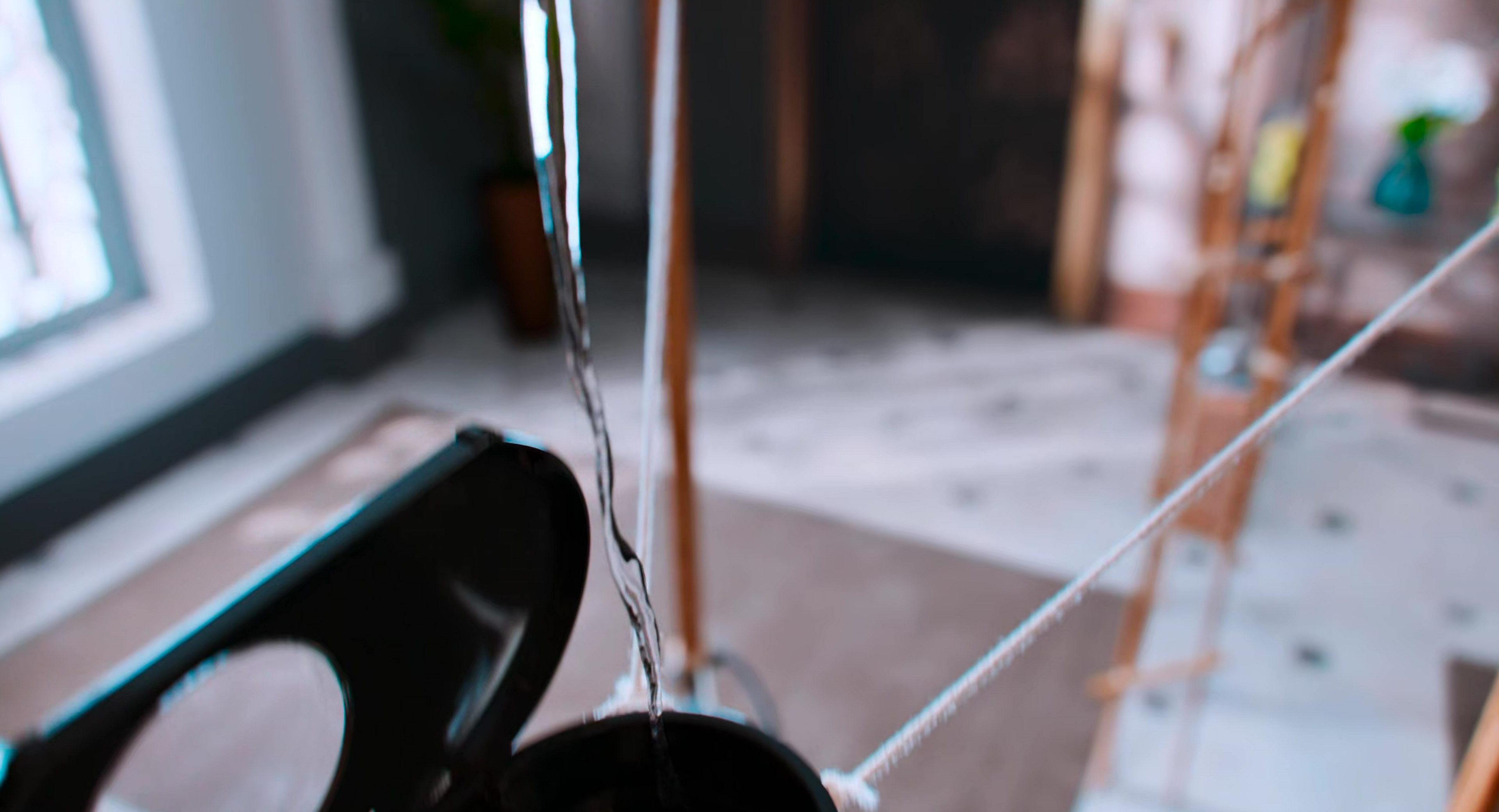Tom & Jerry (2021) [4K] HD screenshot 2174