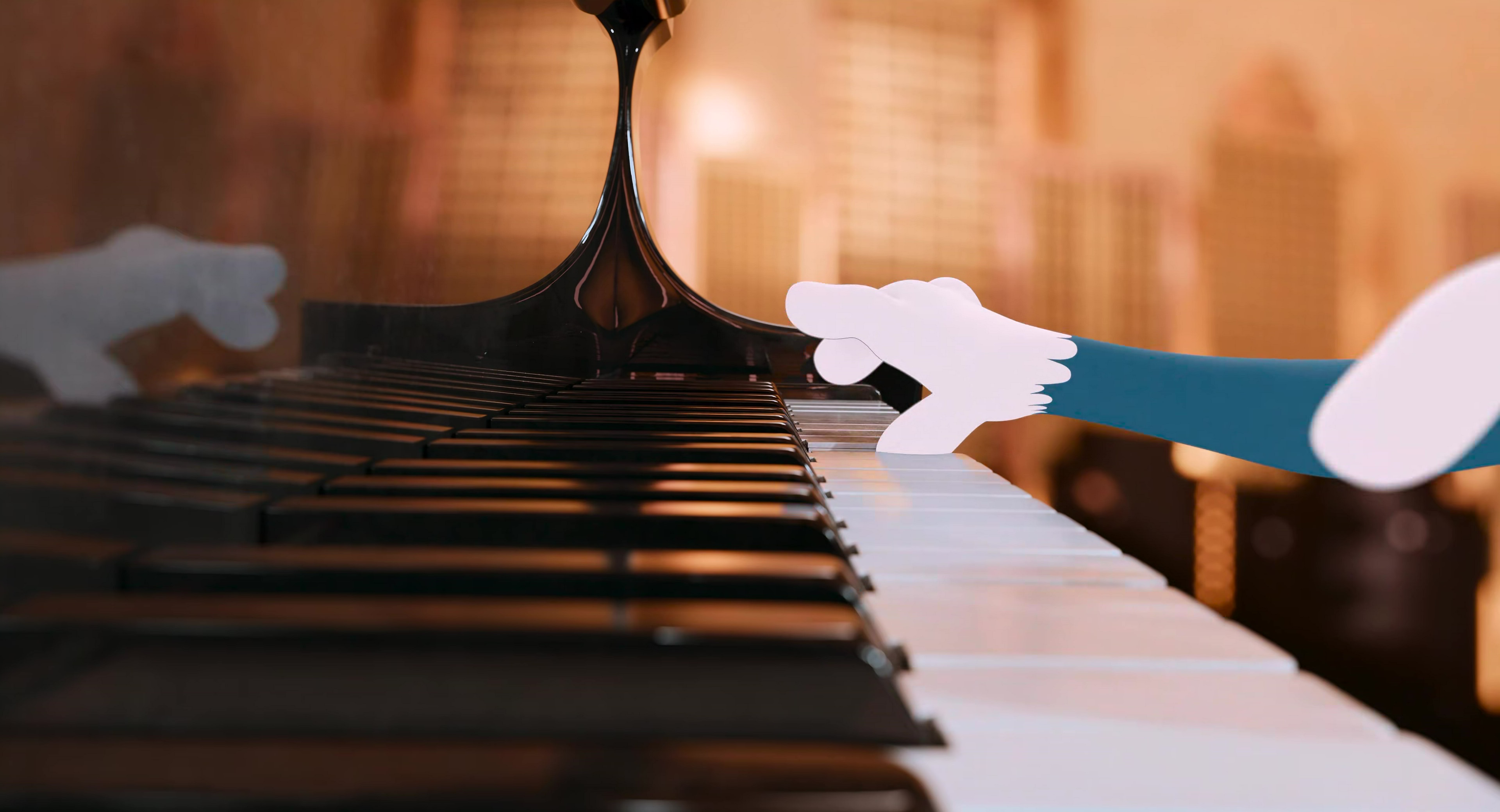 Tom & Jerry (2021) [4K] screencap 2382