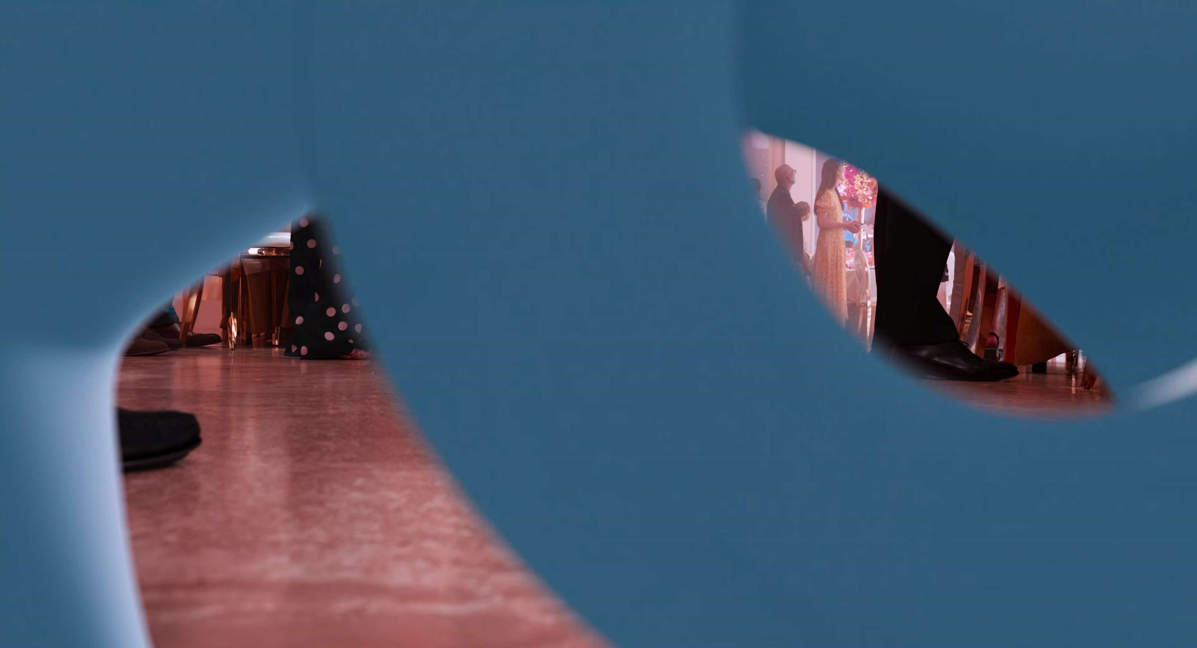 Tom & Jerry (2021) [4K] screencap 3963