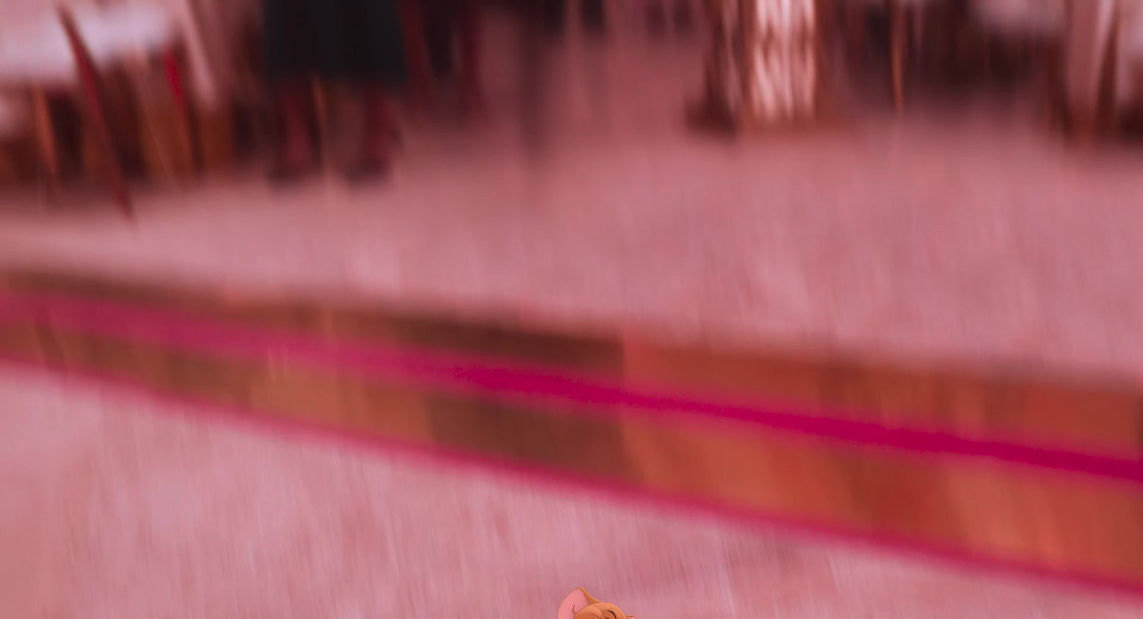 Tom & Jerry (2021) [4K] movie still 4072