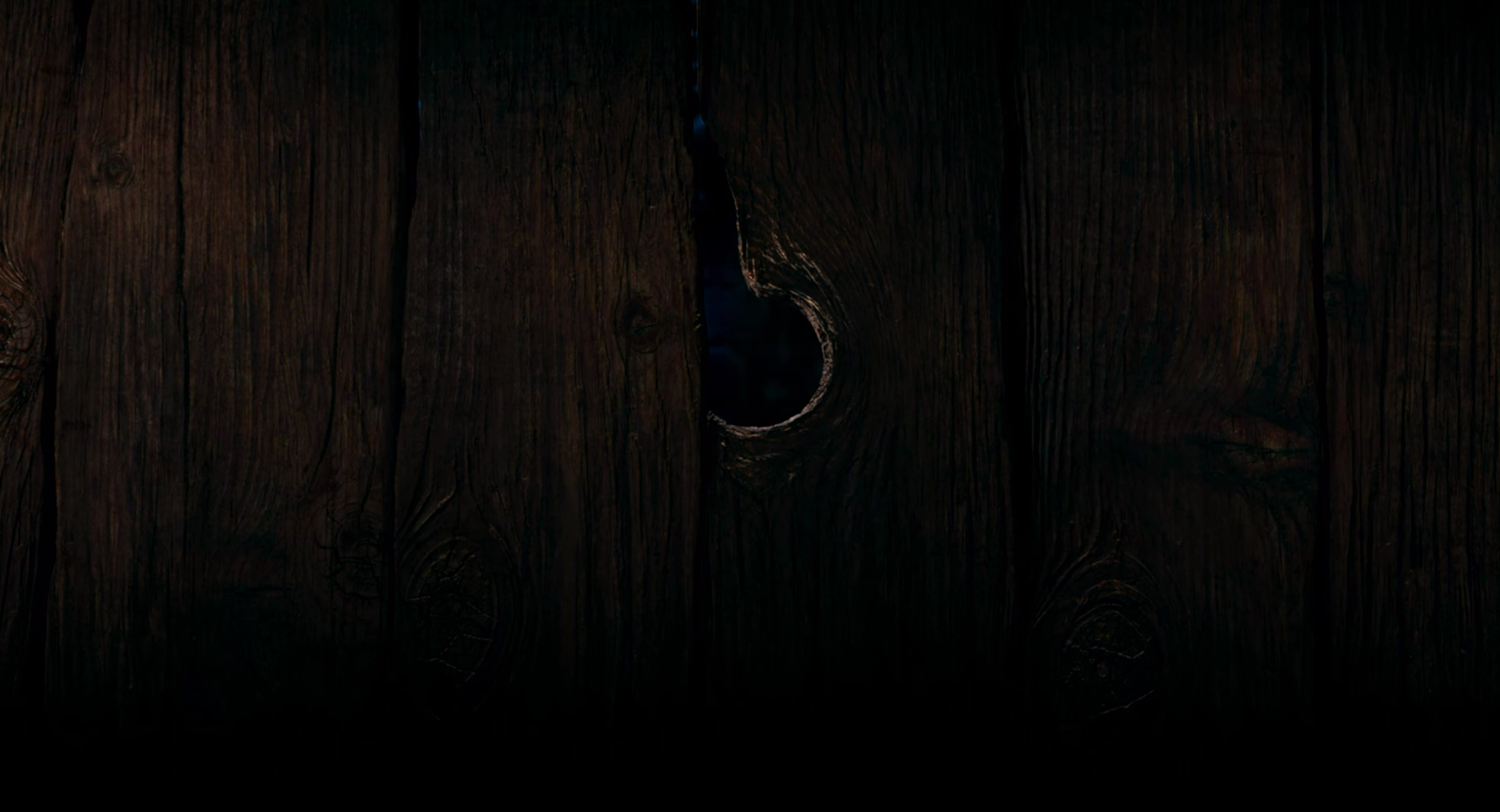Tom & Jerry (2021) [4K] screencap 618