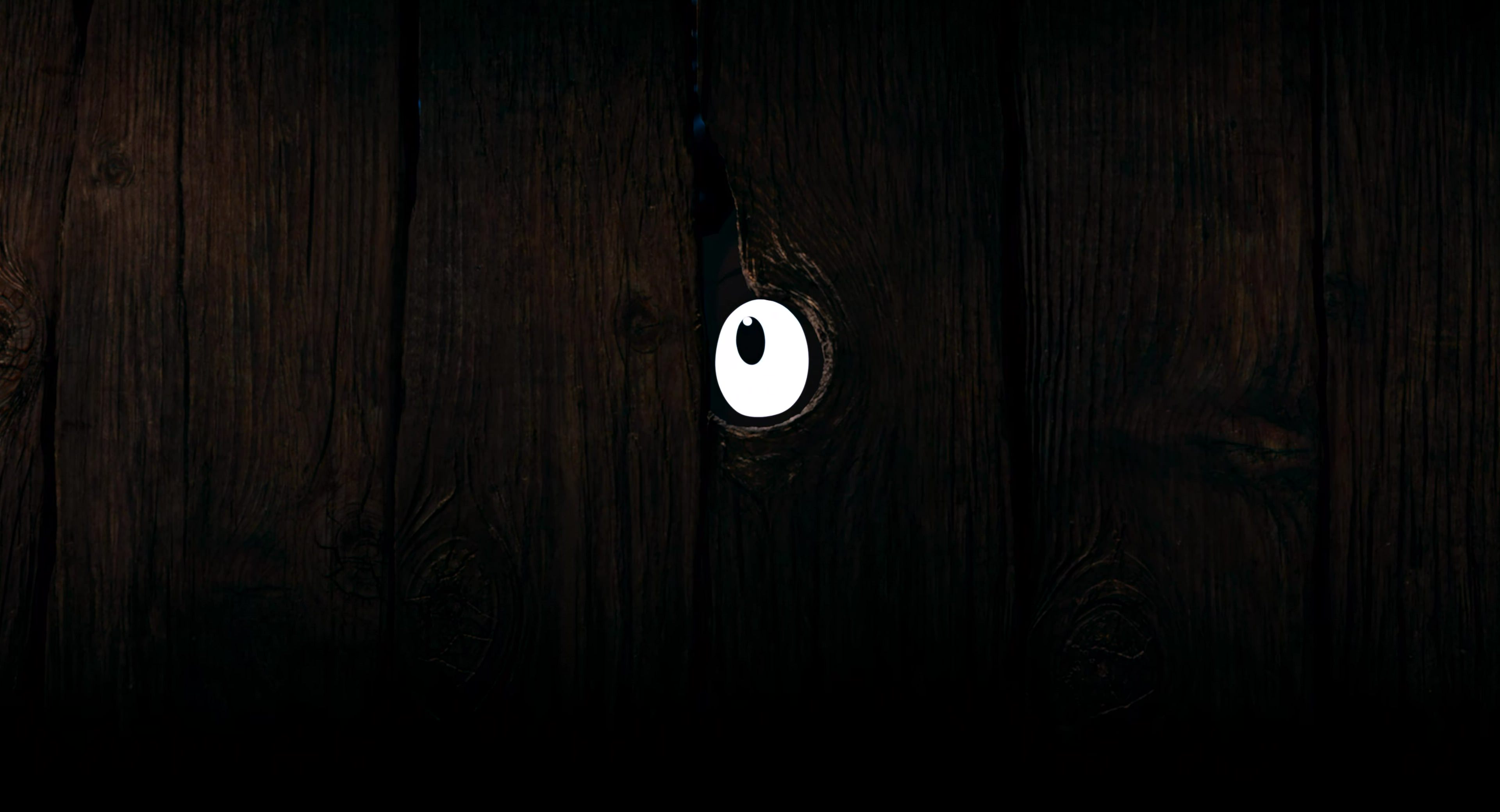 Tom & Jerry (2021) [4K] movie still 619