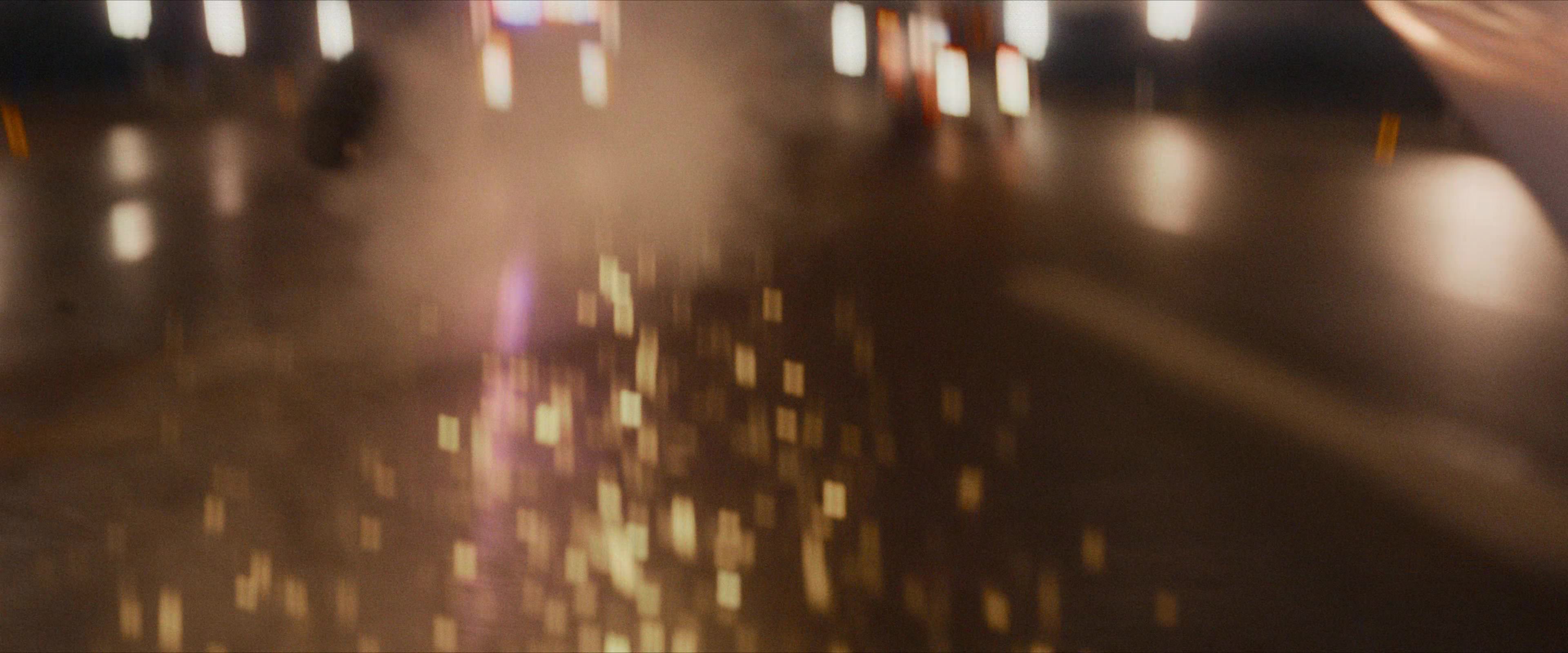 Flight Risk (2025) [4K] screencap 10716