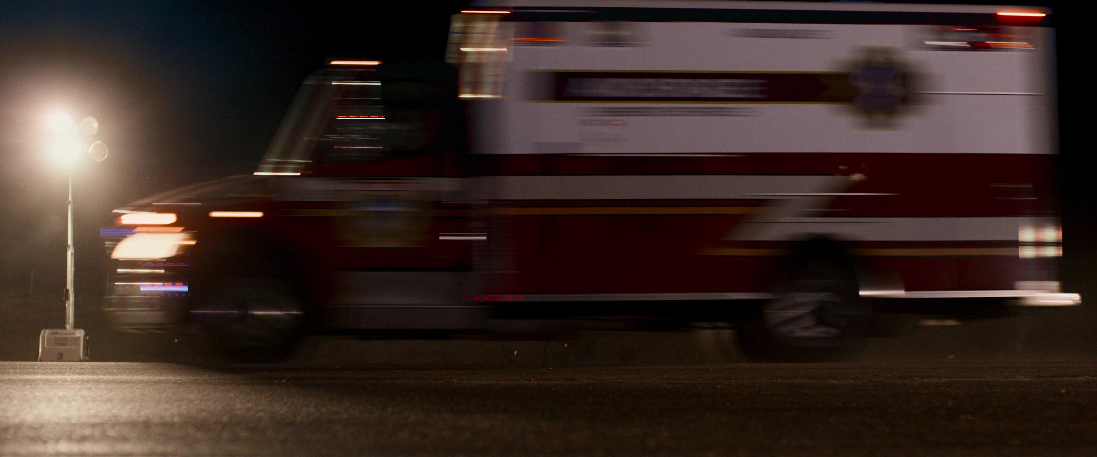 Flight Risk (2025) [4K] screencap 10779