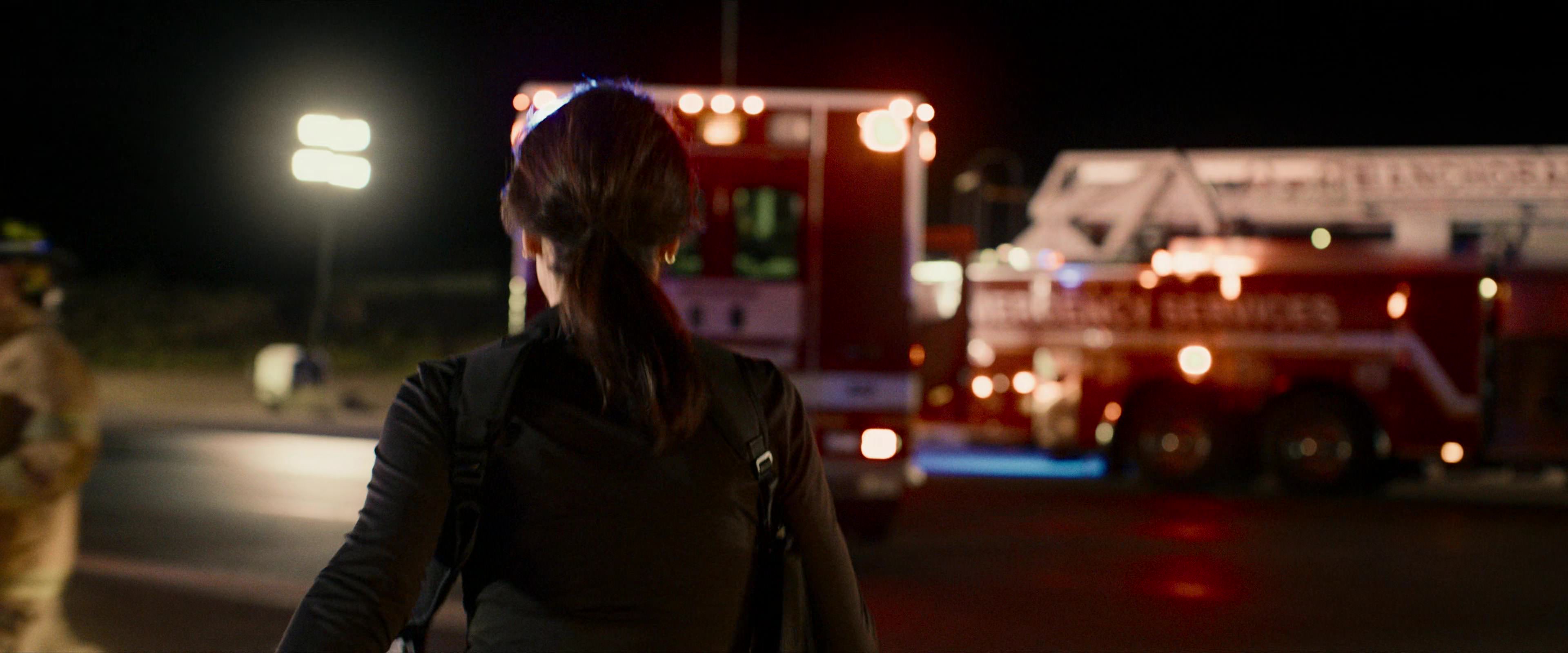 Flight Risk (2025) [4K] screencap 11187