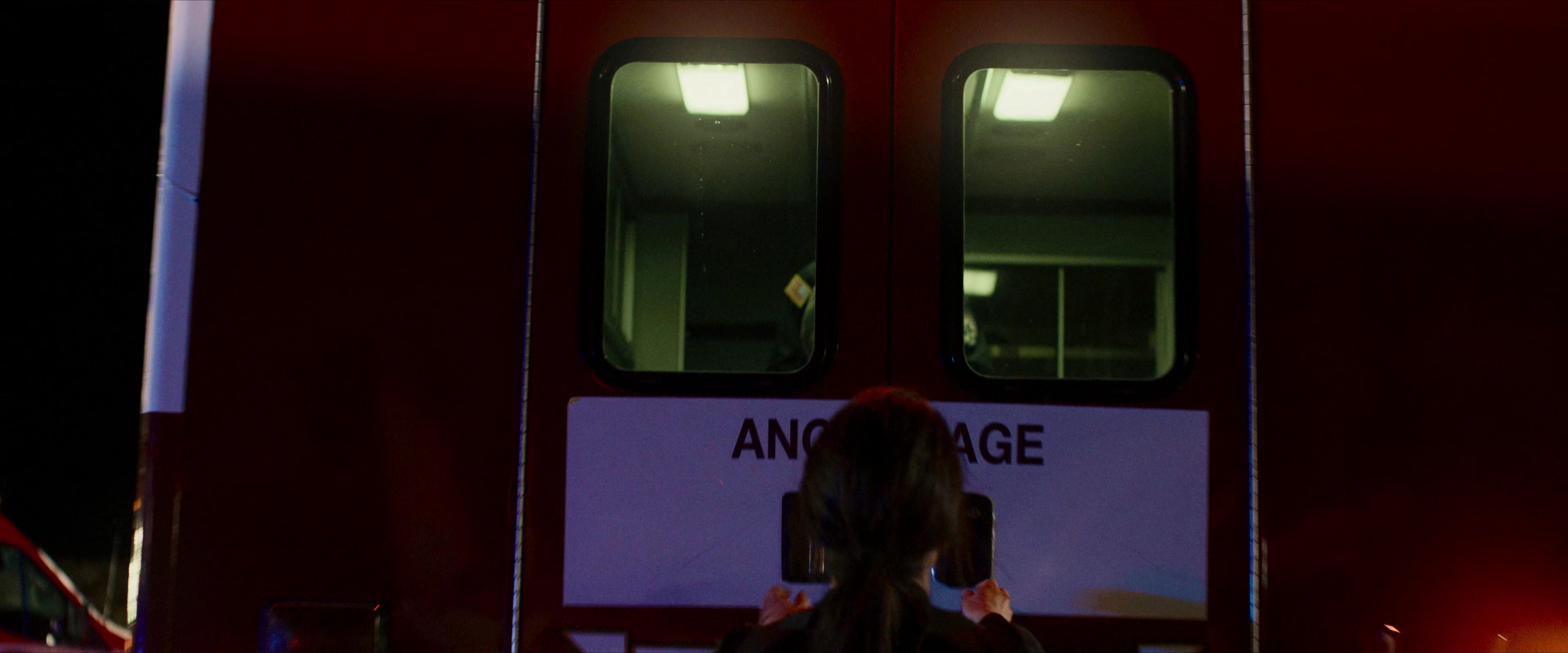 Flight Risk (2025) [4K] screencap 11193
