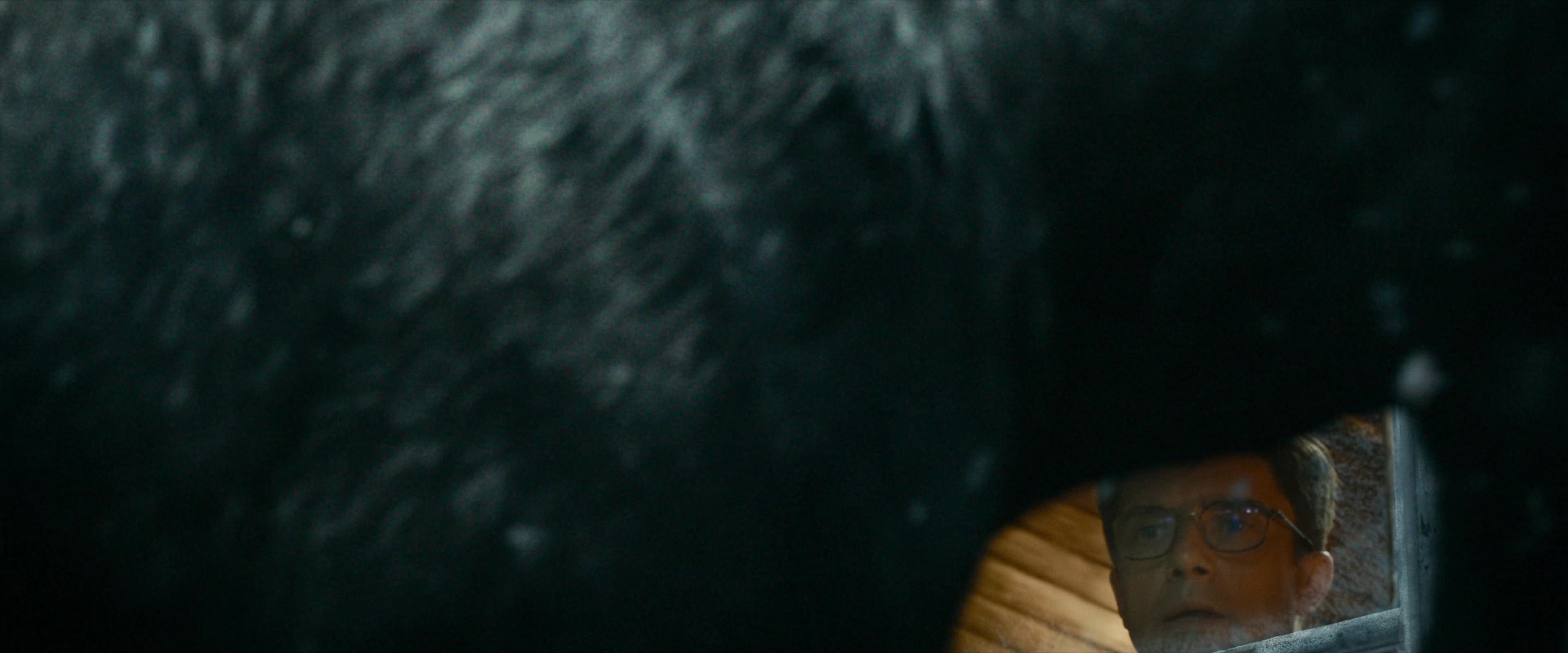 Flight Risk (2025) [4K] movie still 127