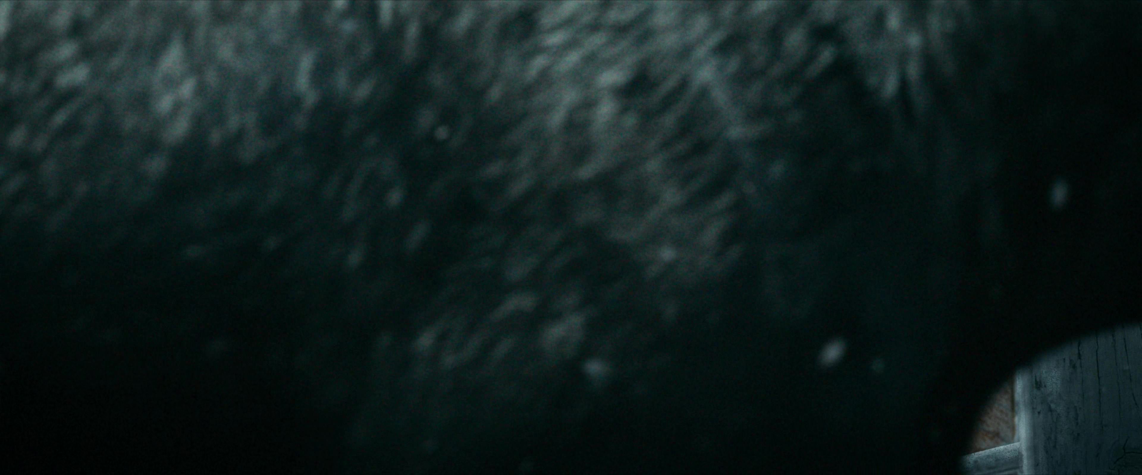 Flight Risk (2025) [4K] HD screenshot 128