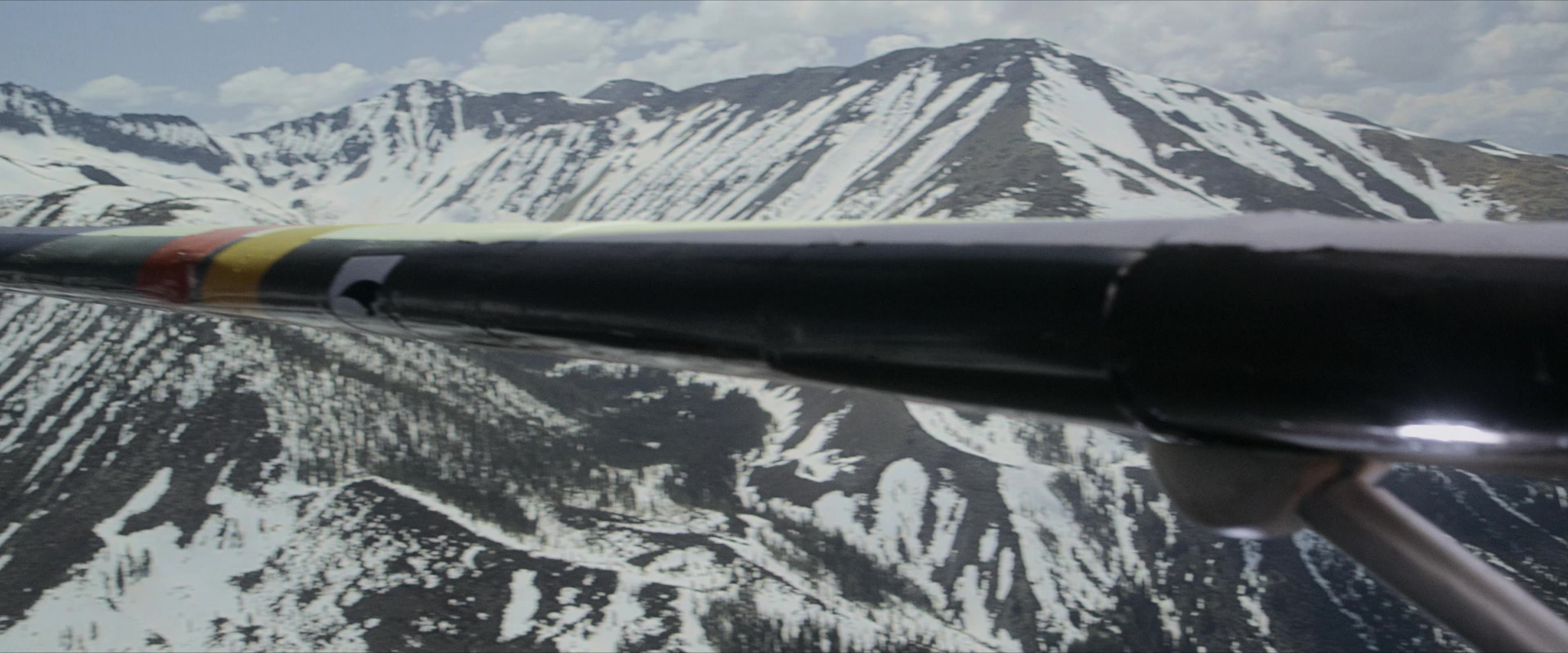 Flight Risk (2025) [4K] movie still 1567